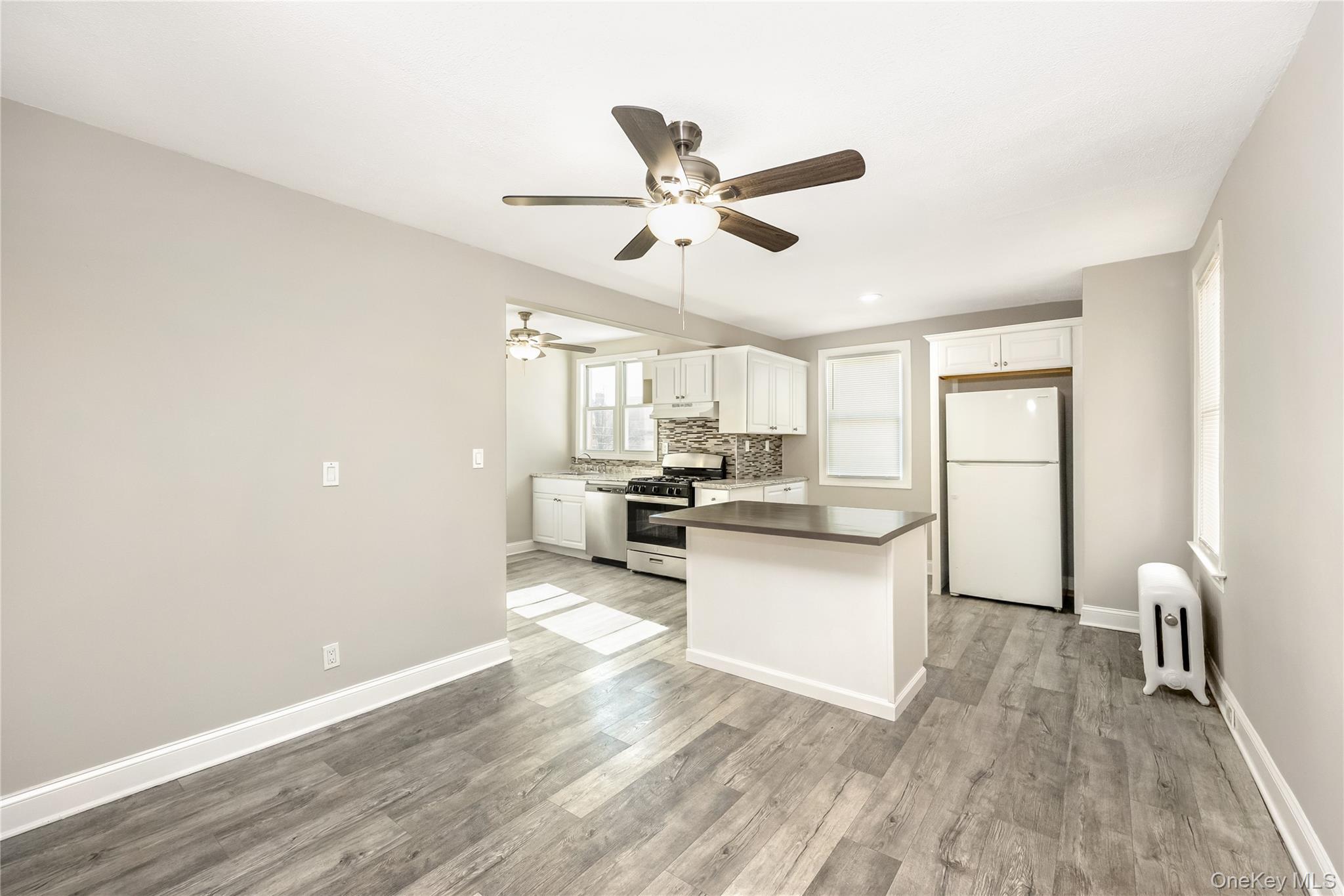 Single Family 151st  Queens, NY 11435, MLS-958708-18