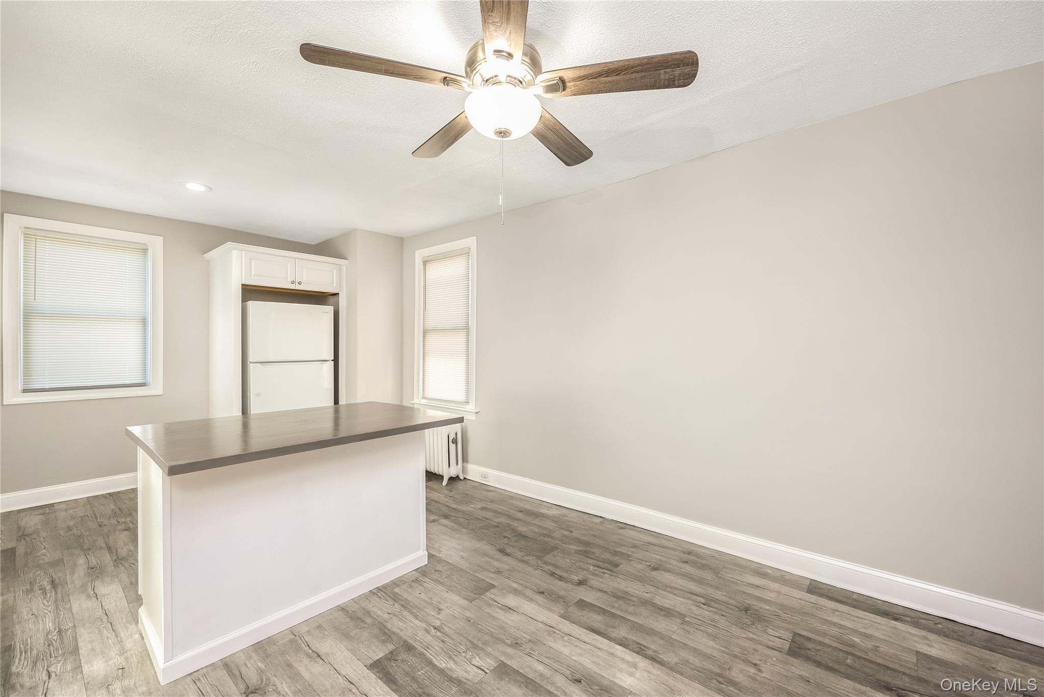 Single Family 151st  Queens, NY 11435, MLS-958708-19