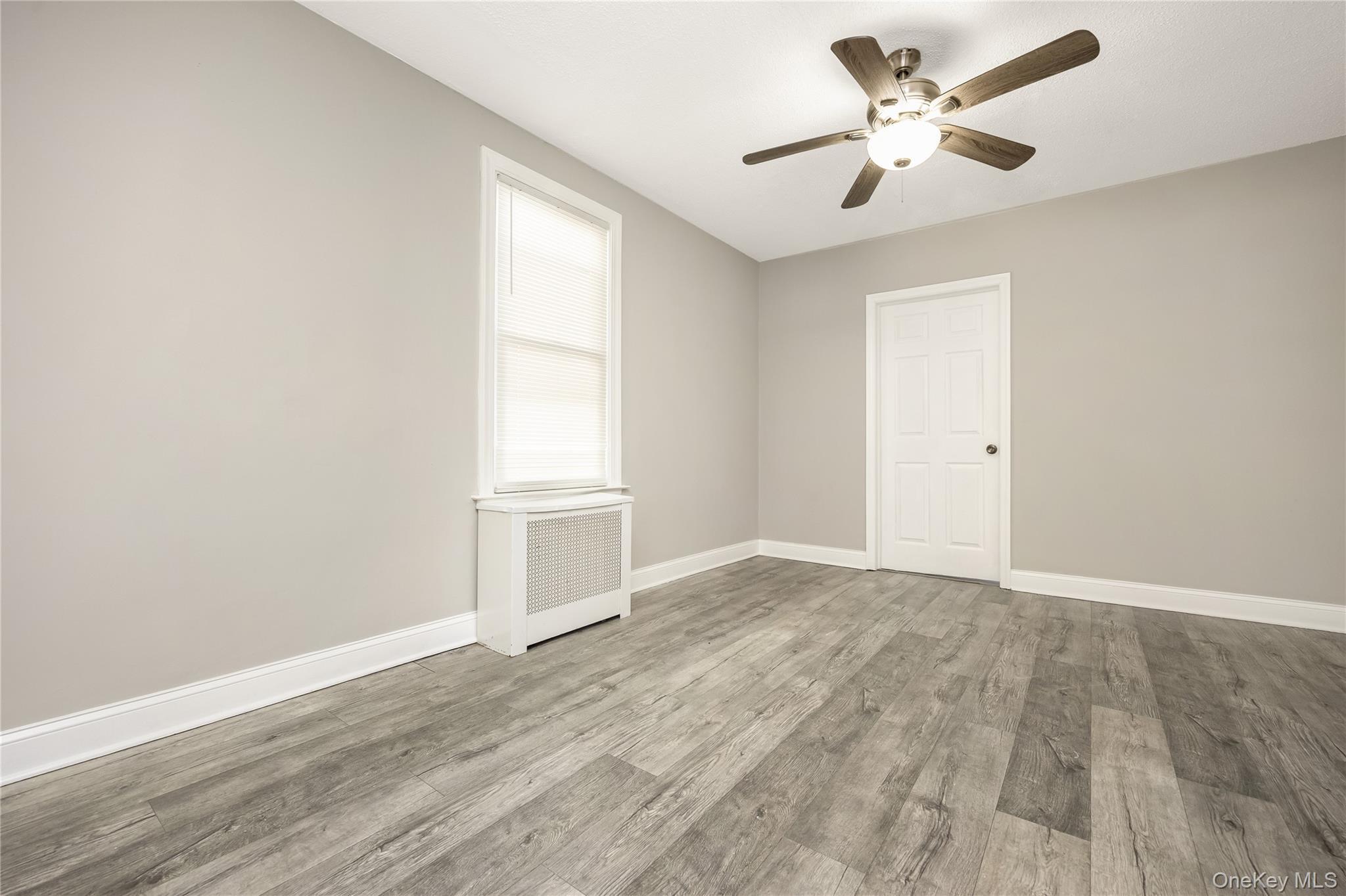 Single Family 151st  Queens, NY 11435, MLS-958708-21