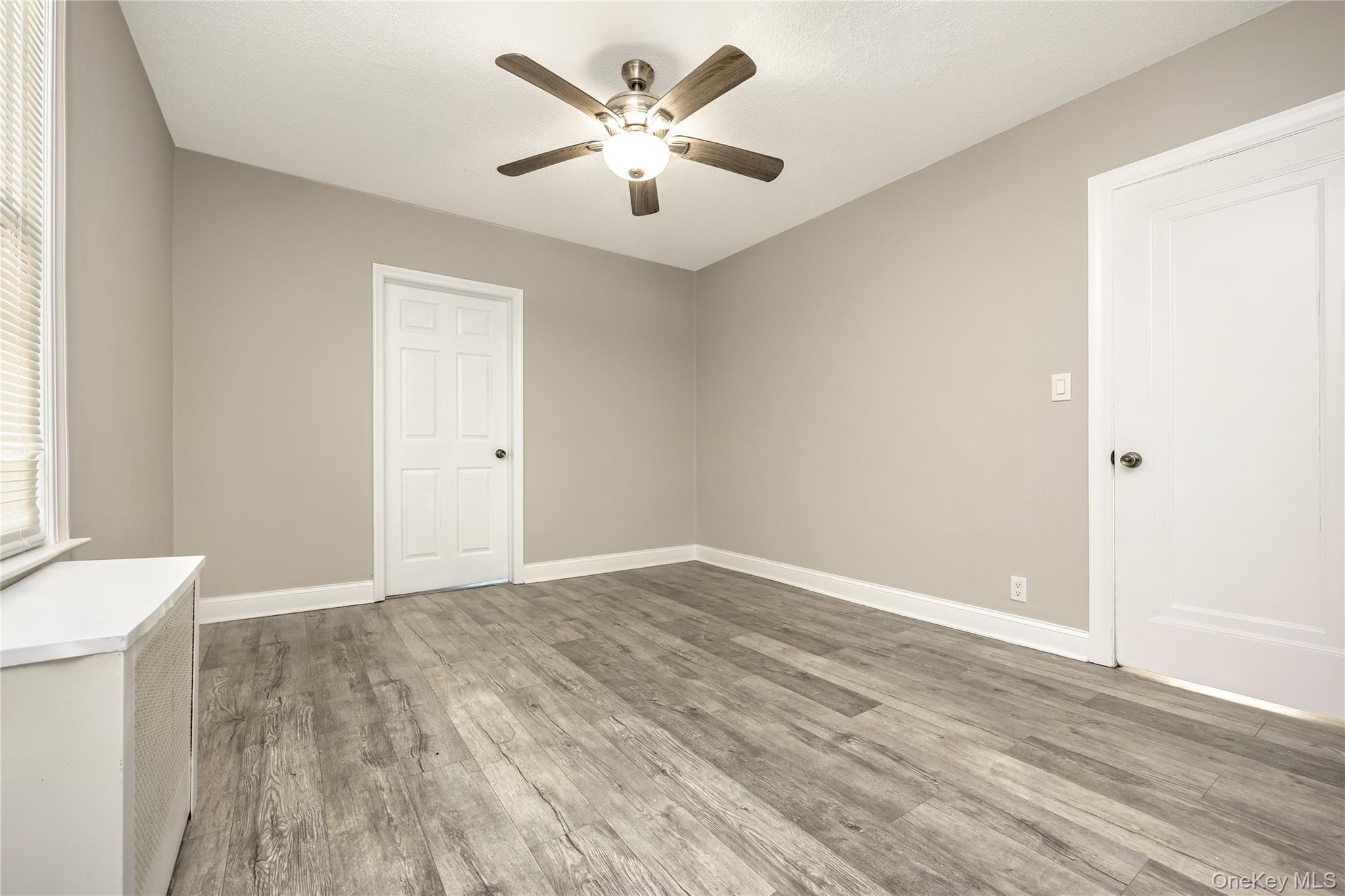 Single Family 151st  Queens, NY 11435, MLS-958708-22