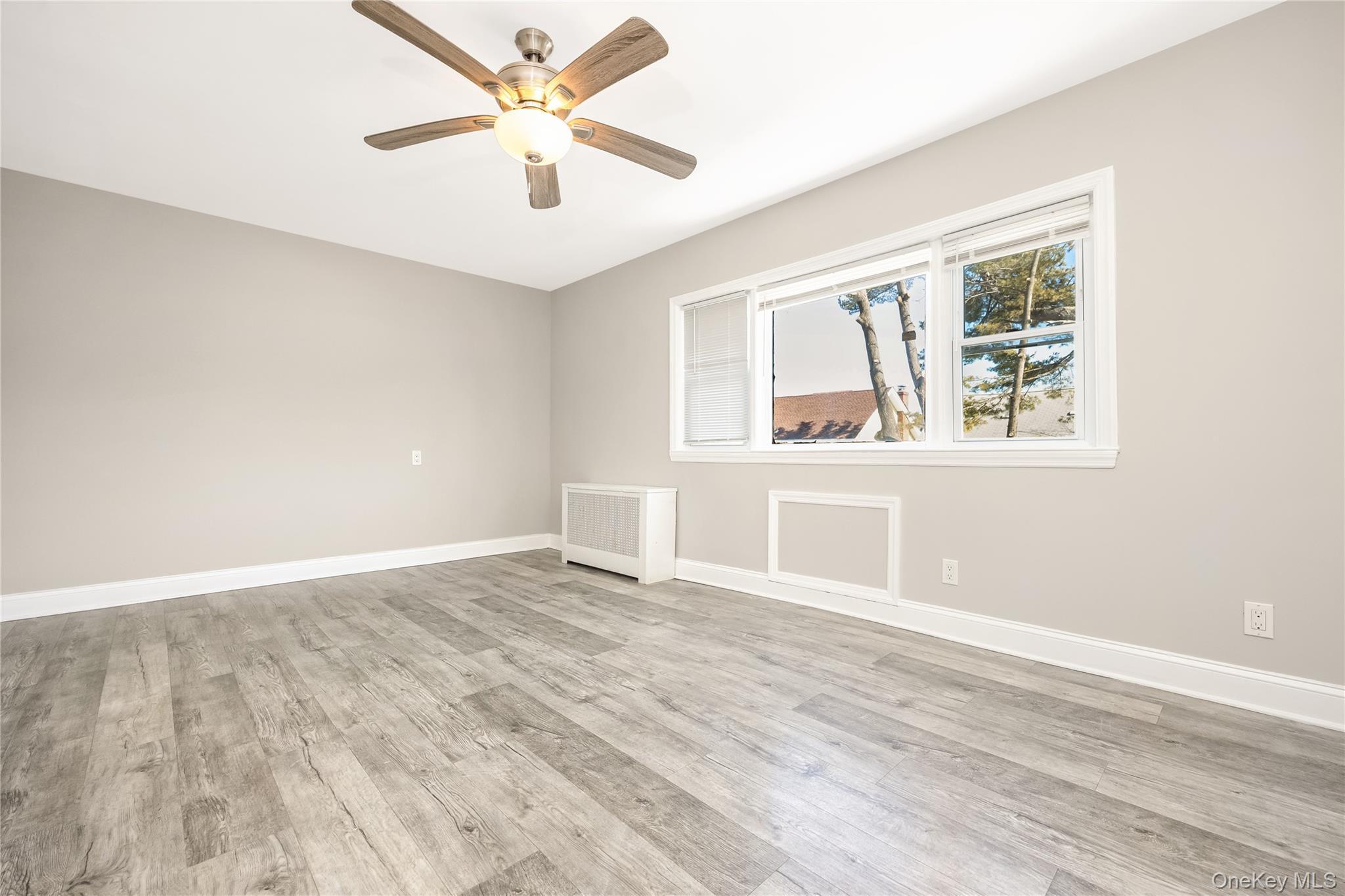 Single Family 151st  Queens, NY 11435, MLS-958708-24