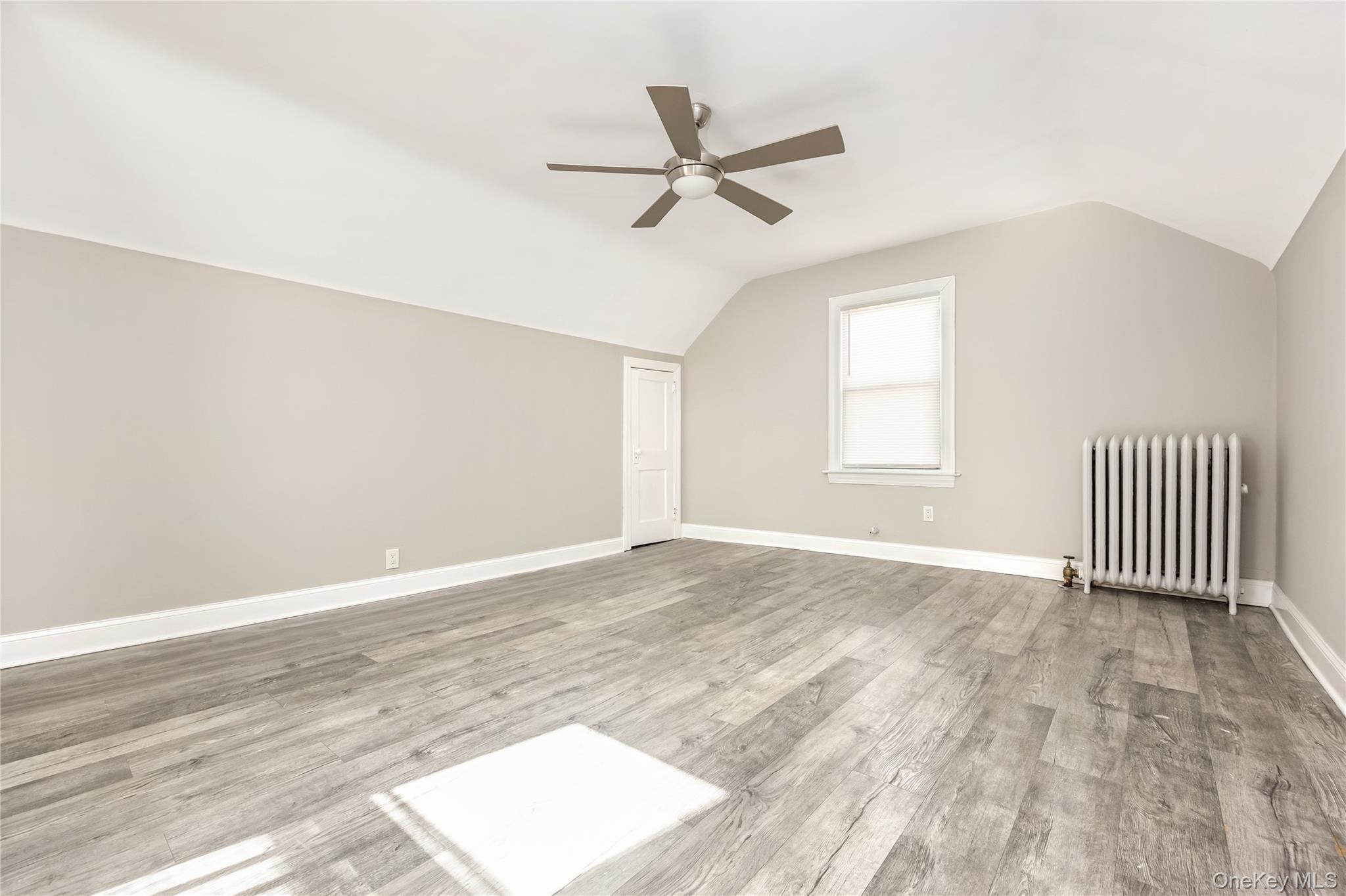 Single Family 151st  Queens, NY 11435, MLS-958708-25