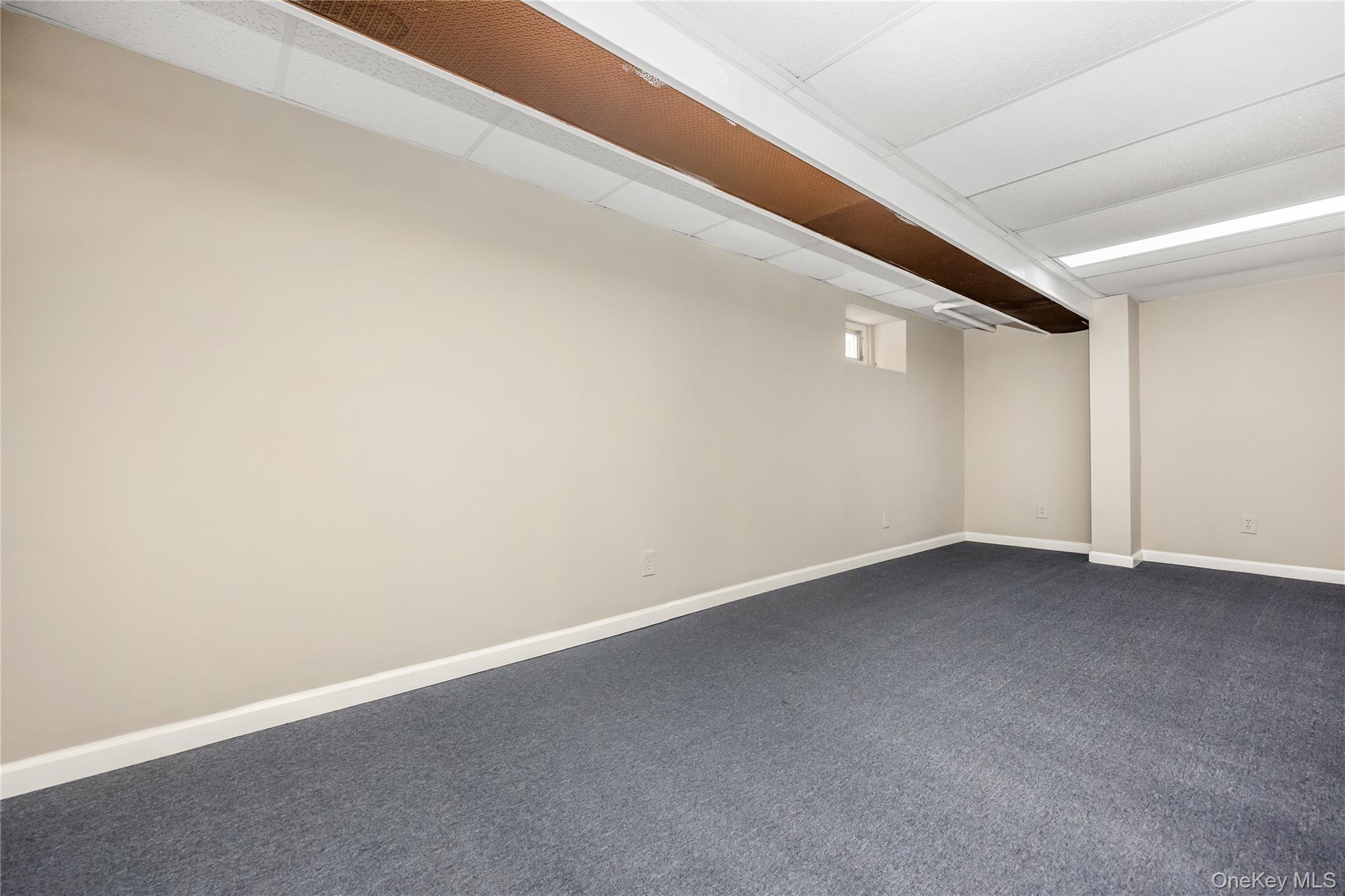 Single Family 151st  Queens, NY 11435, MLS-958708-27