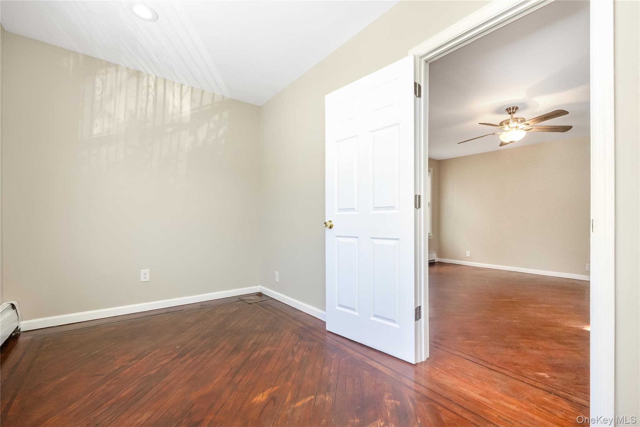 Single Family 151st  Queens, NY 11435, MLS-958708-4