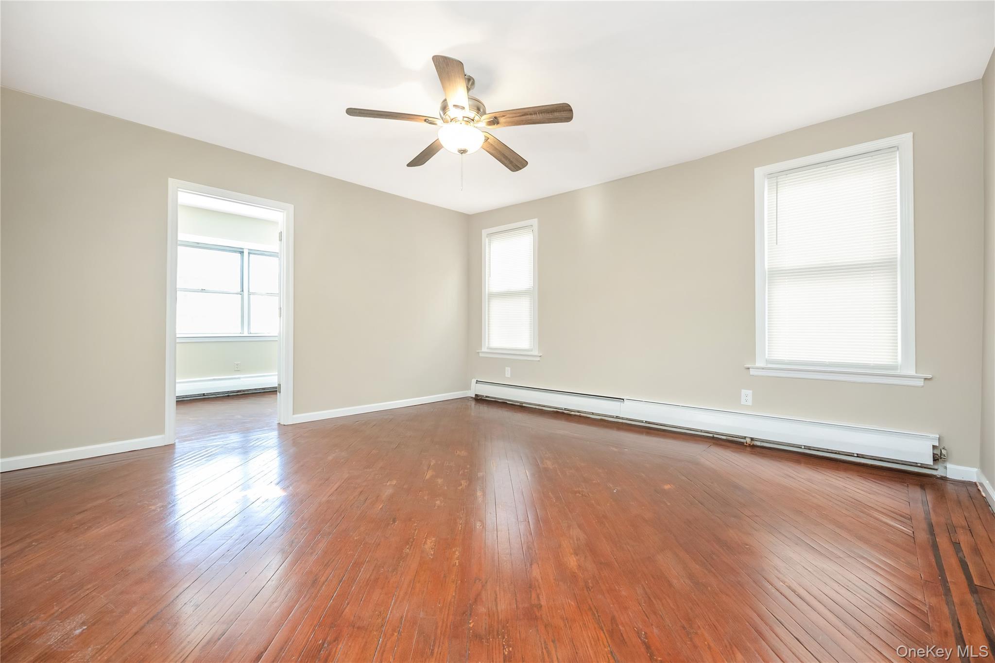 Single Family 151st  Queens, NY 11435, MLS-958708-6