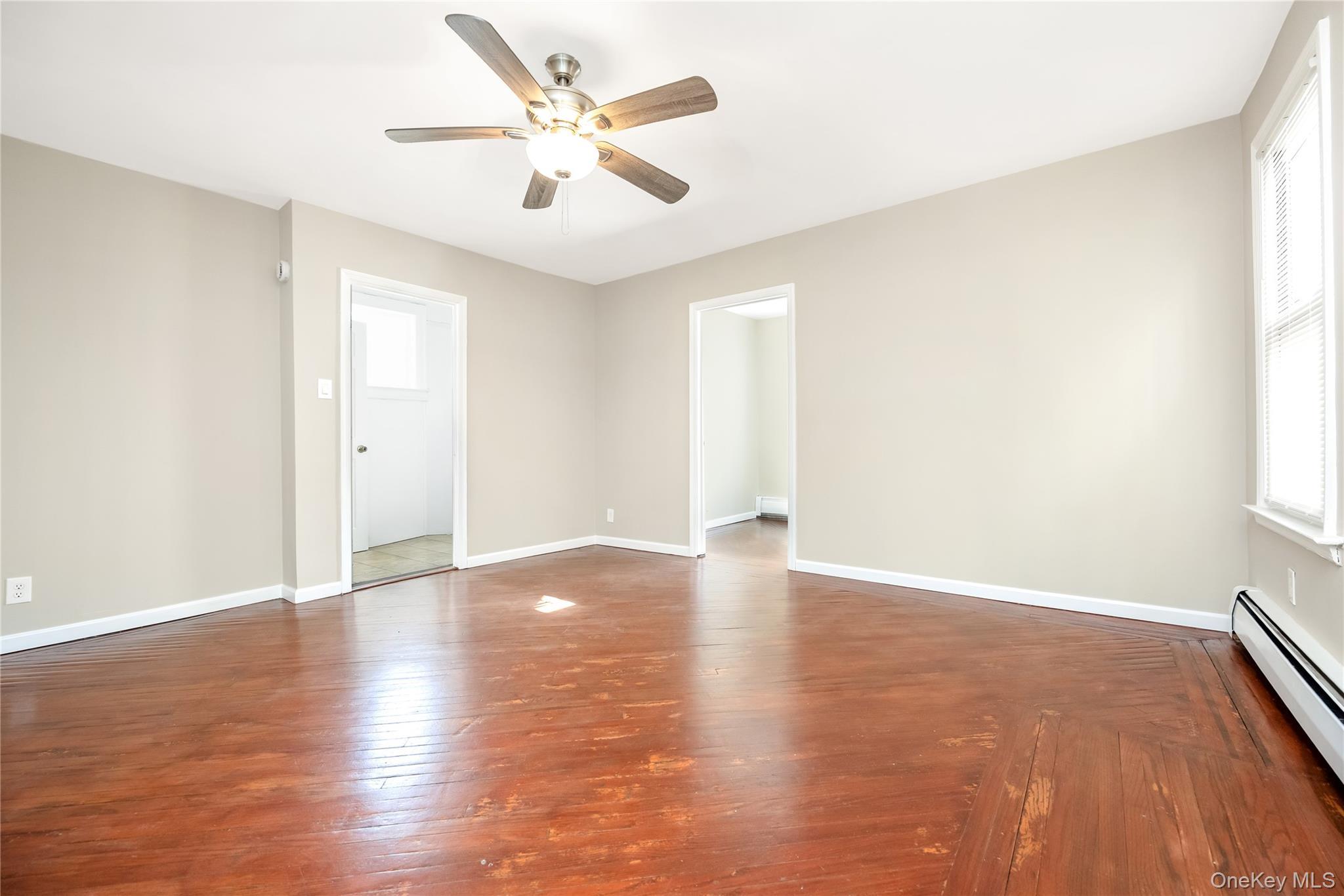 Single Family 151st  Queens, NY 11435, MLS-958708-7