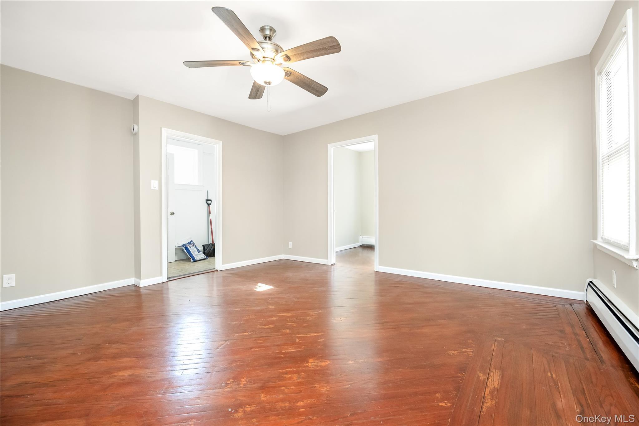 Single Family 151st  Queens, NY 11435, MLS-958708-8