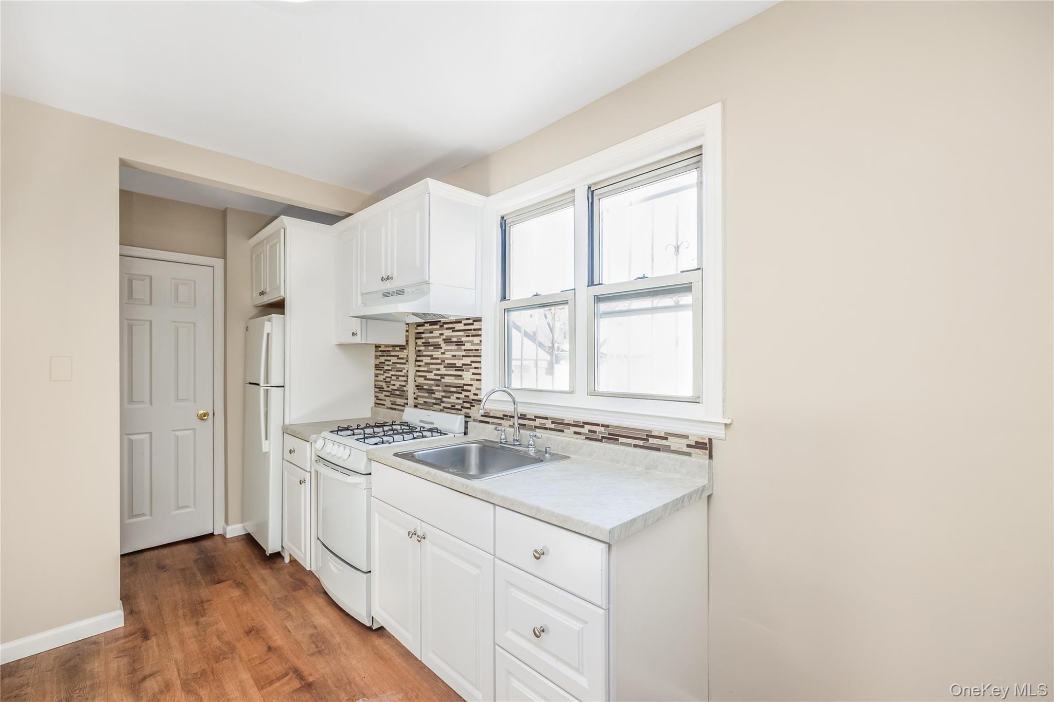 Single Family 151st  Queens, NY 11435, MLS-958708-9