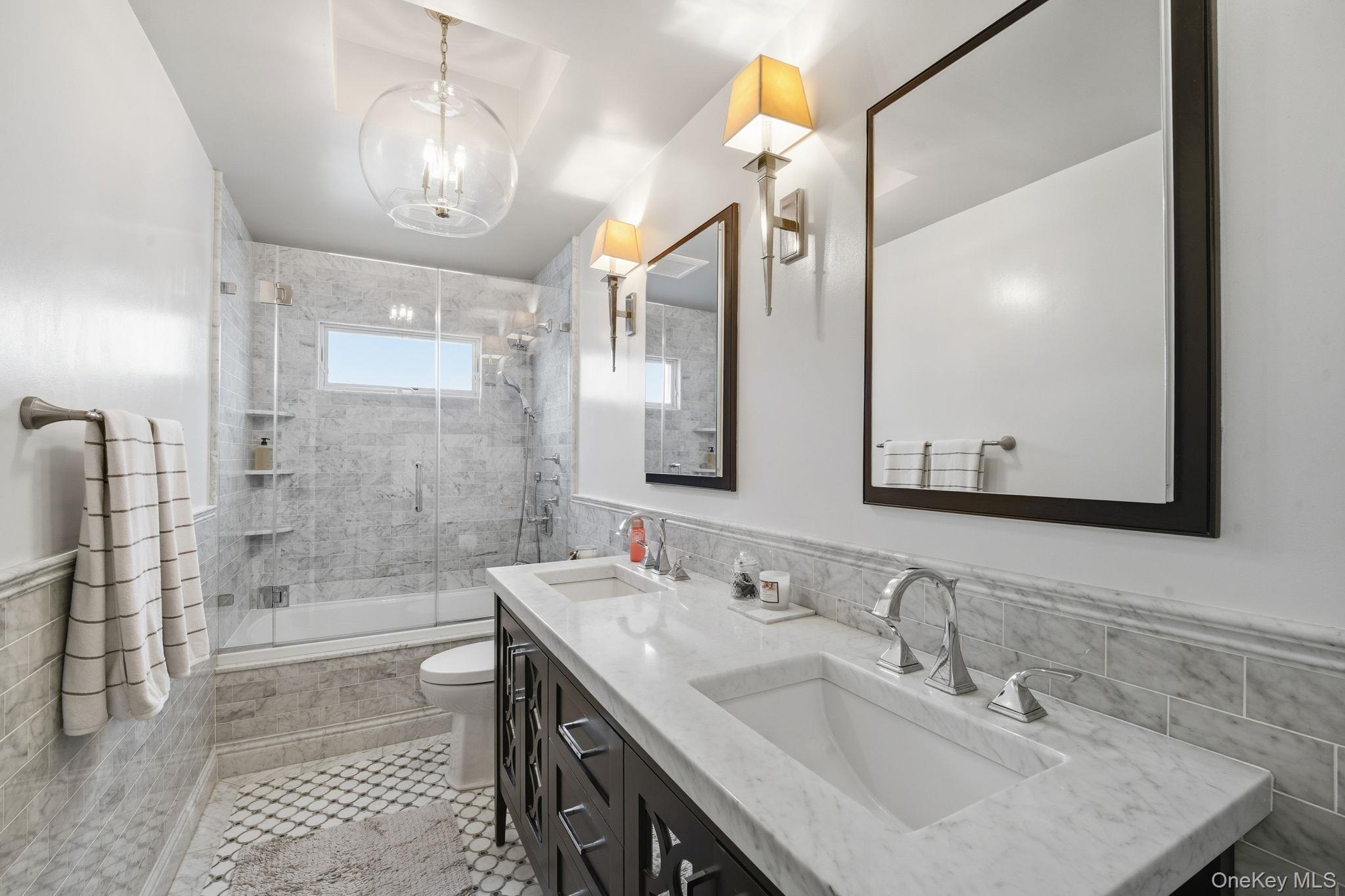 Single Family 85th  Queens, NY 11414, MLS-958713-10