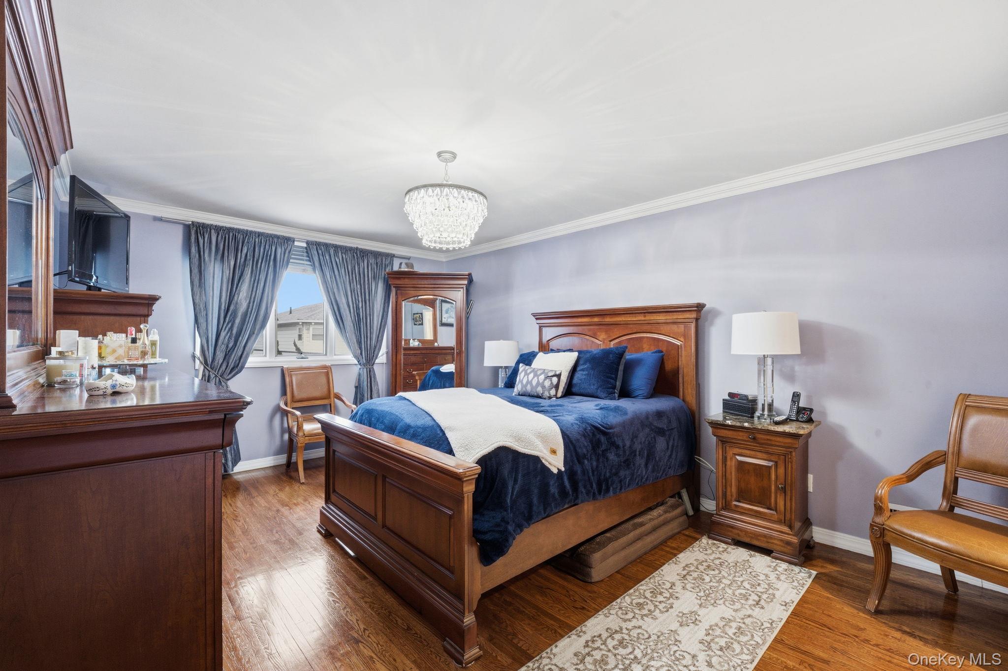 Single Family 85th  Queens, NY 11414, MLS-958713-11