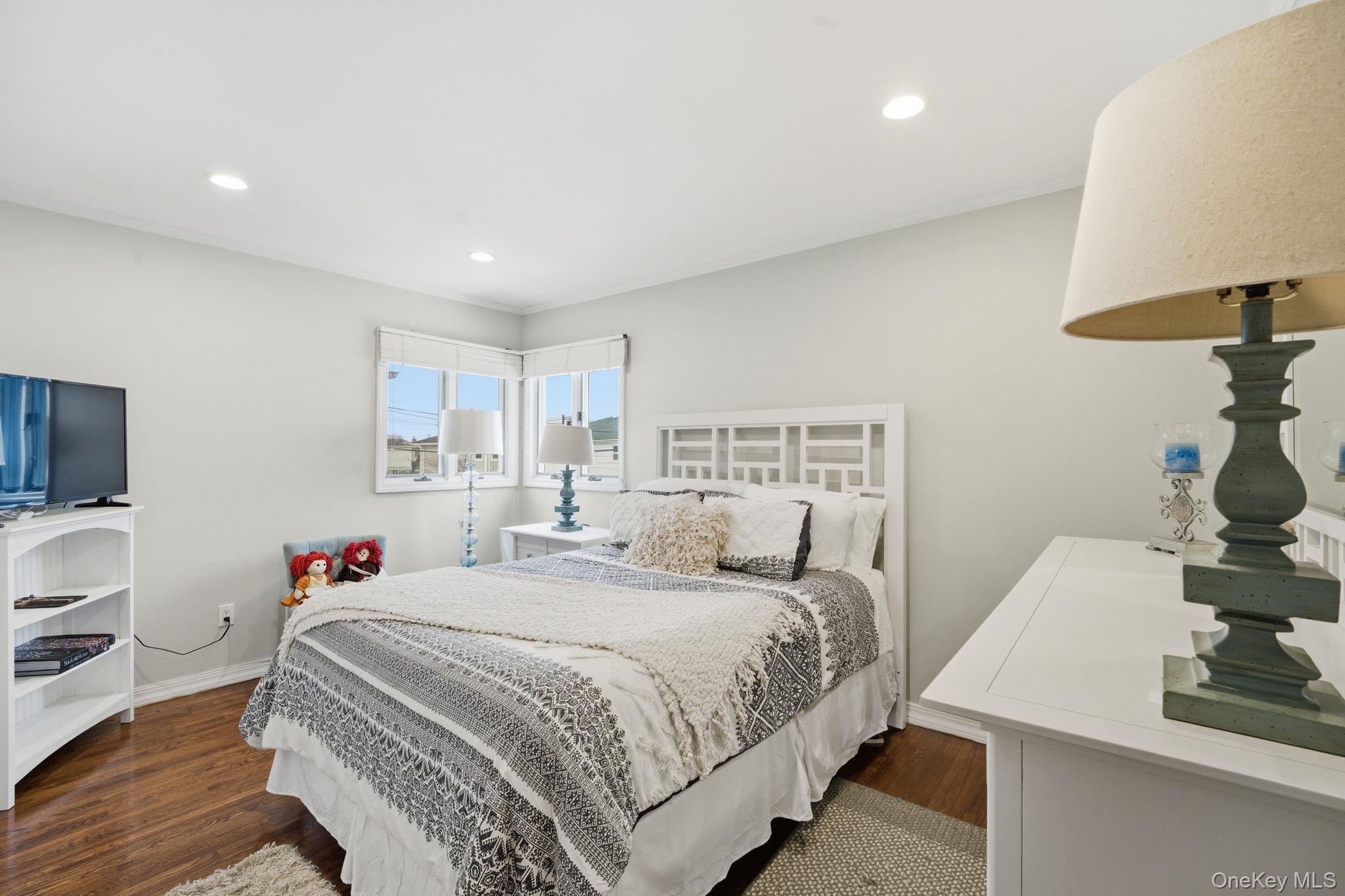 Single Family 85th  Queens, NY 11414, MLS-958713-12