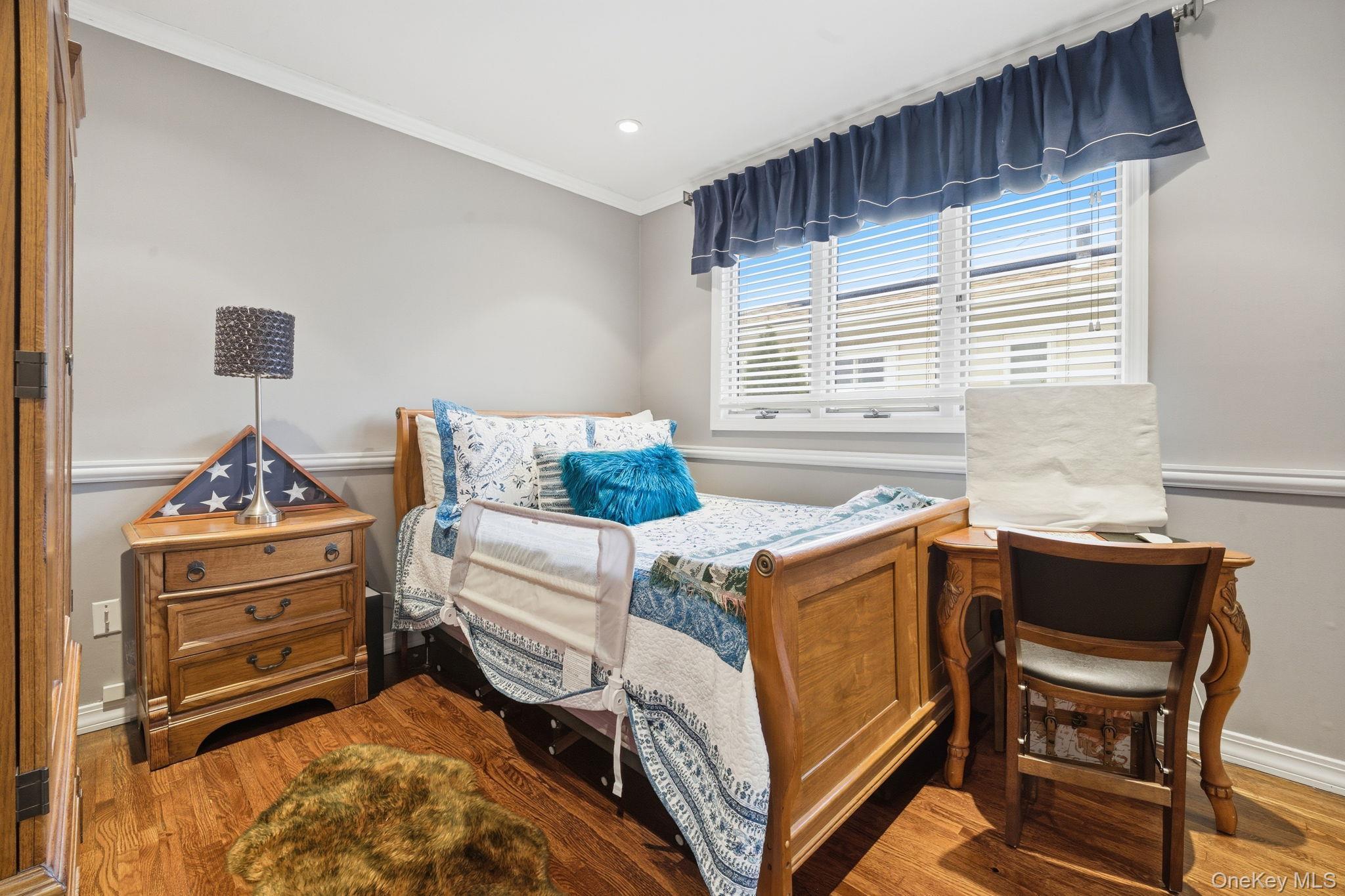 Single Family 85th  Queens, NY 11414, MLS-958713-13