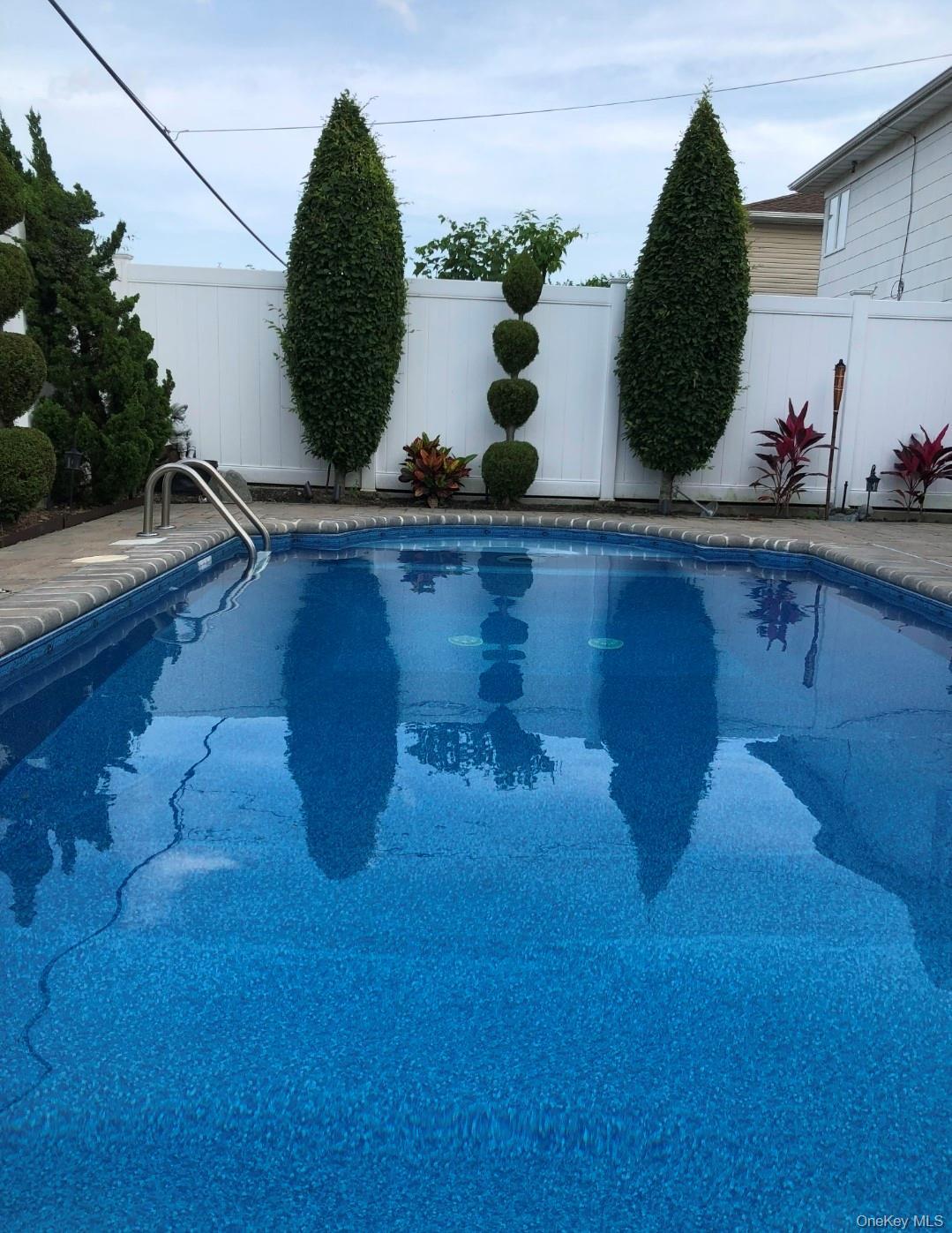 Single Family 85th  Queens, NY 11414, MLS-958713-14