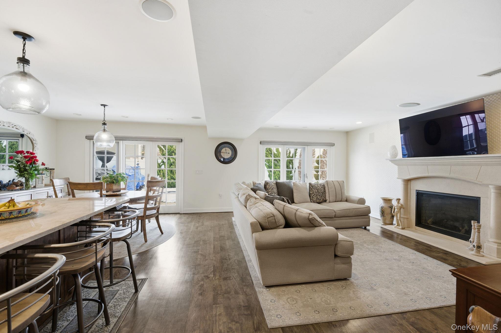 Single Family 85th  Queens, NY 11414, MLS-958713-2