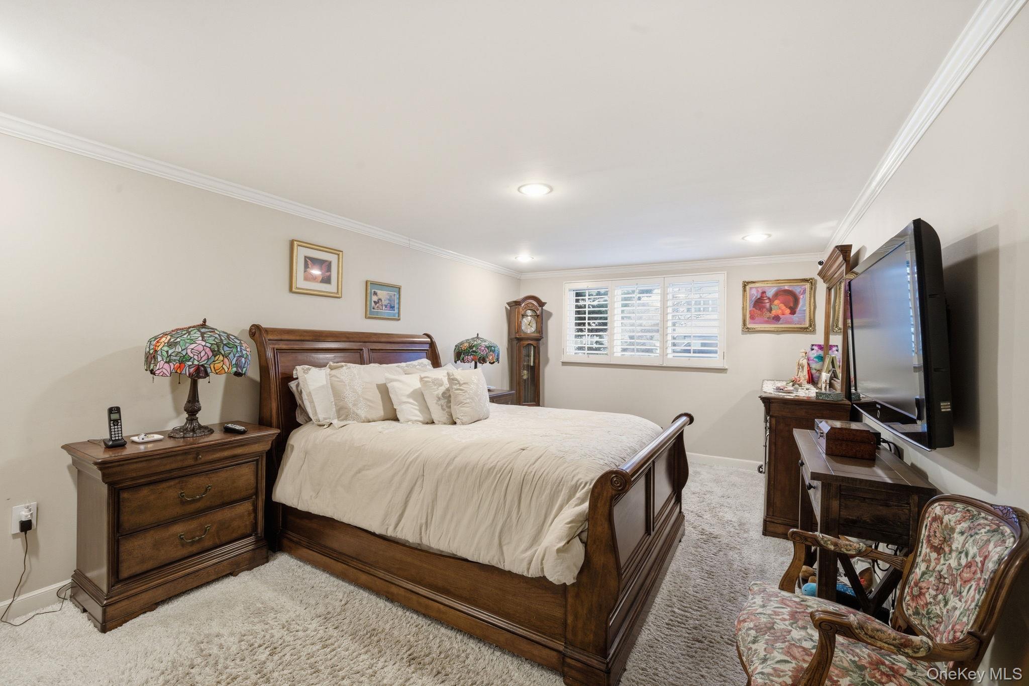 Single Family 85th  Queens, NY 11414, MLS-958713-5