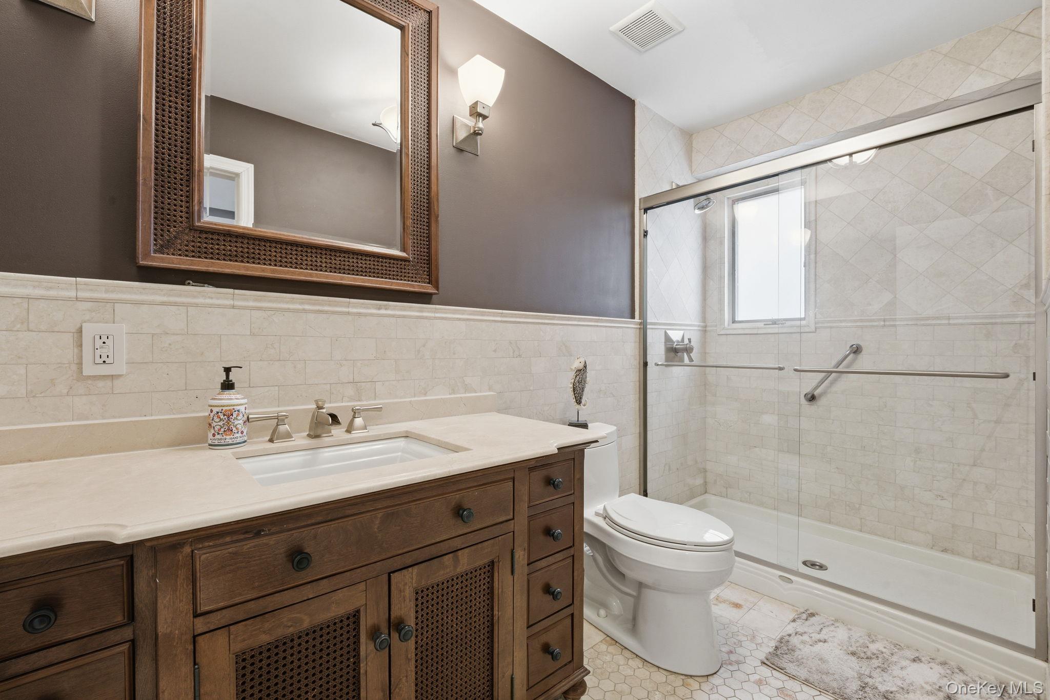 Single Family 85th  Queens, NY 11414, MLS-958713-6