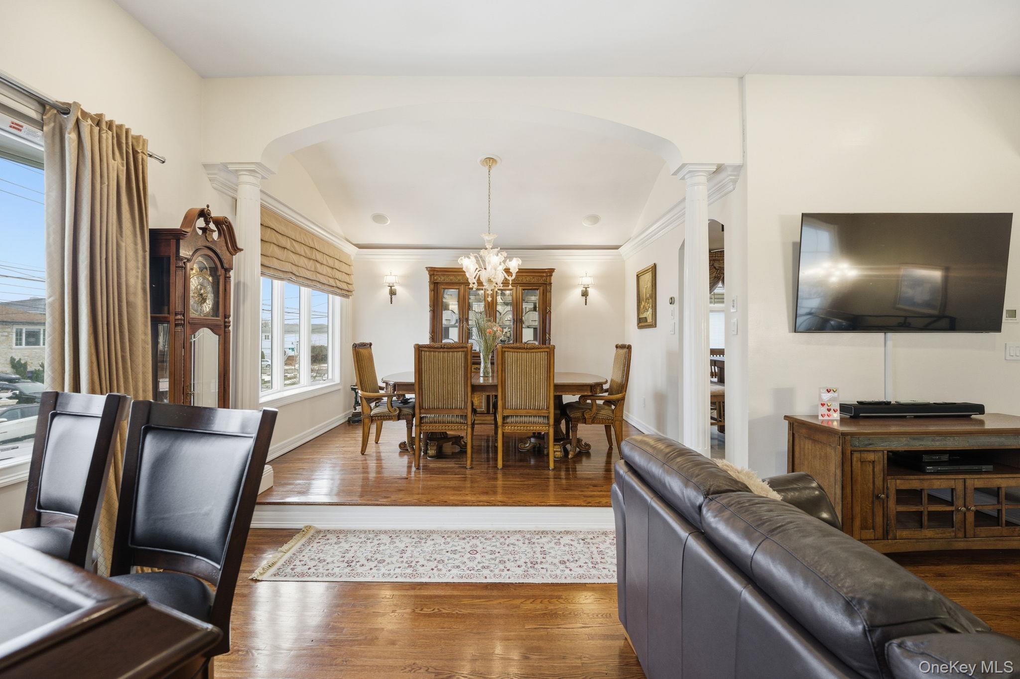 Single Family 85th  Queens, NY 11414, MLS-958713-8