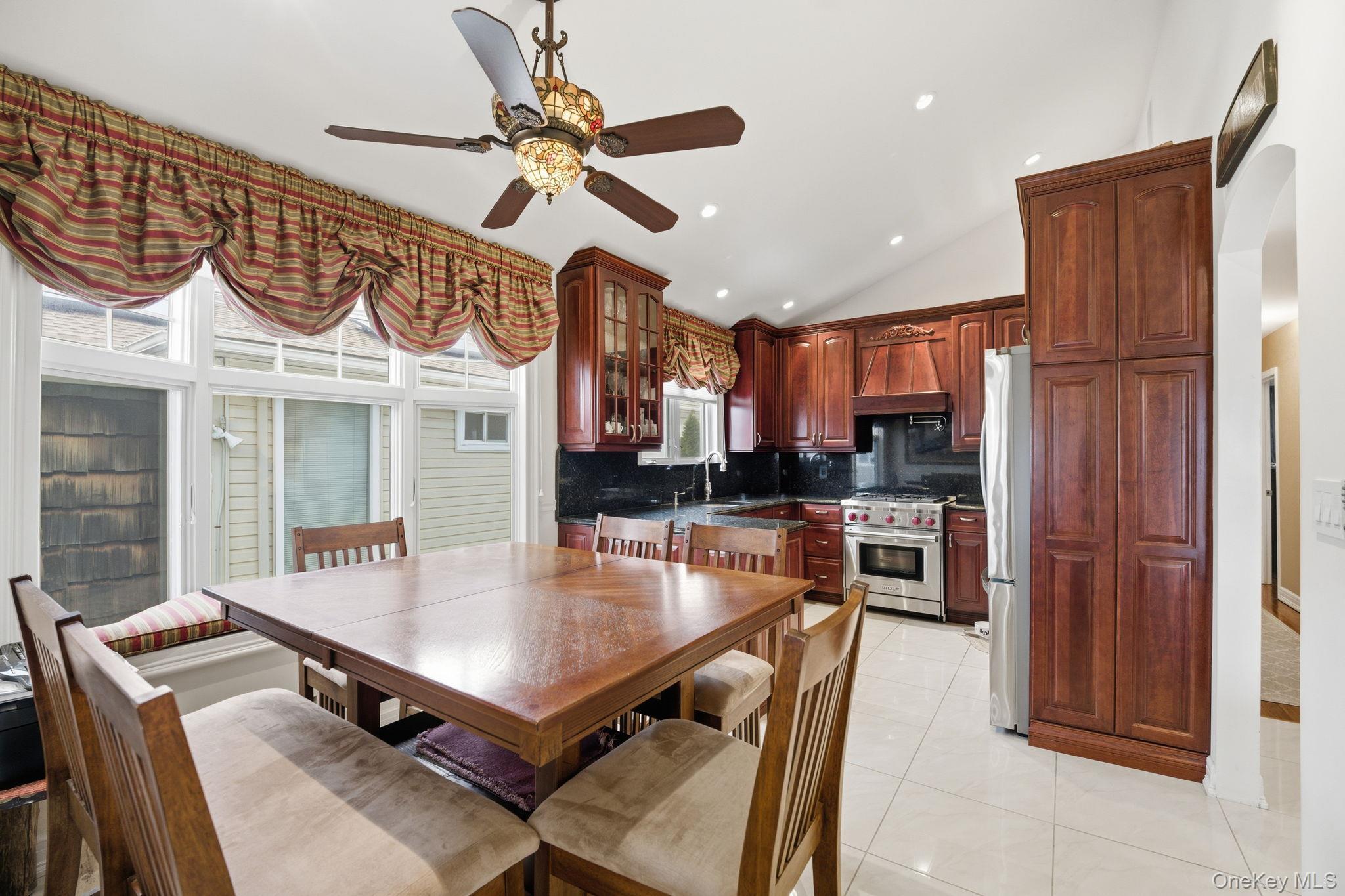 Single Family 85th  Queens, NY 11414, MLS-958713-9