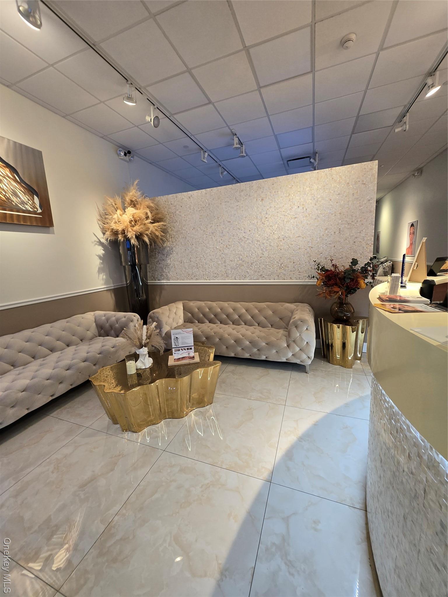 Business Opportunity Baychester Bronx, NY 10475, MLS-958718-2