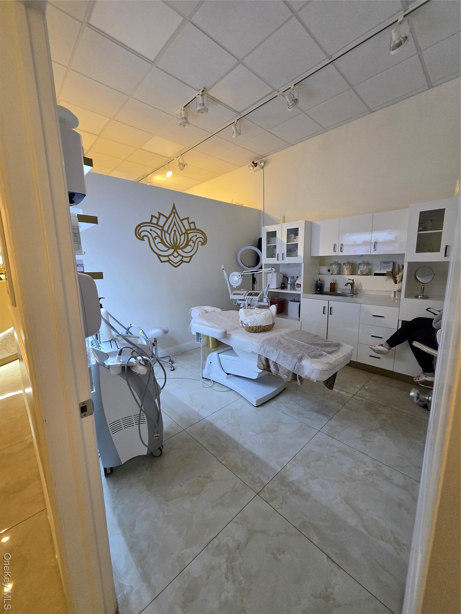 Business Opportunity Baychester Bronx, NY 10475, MLS-958718-3