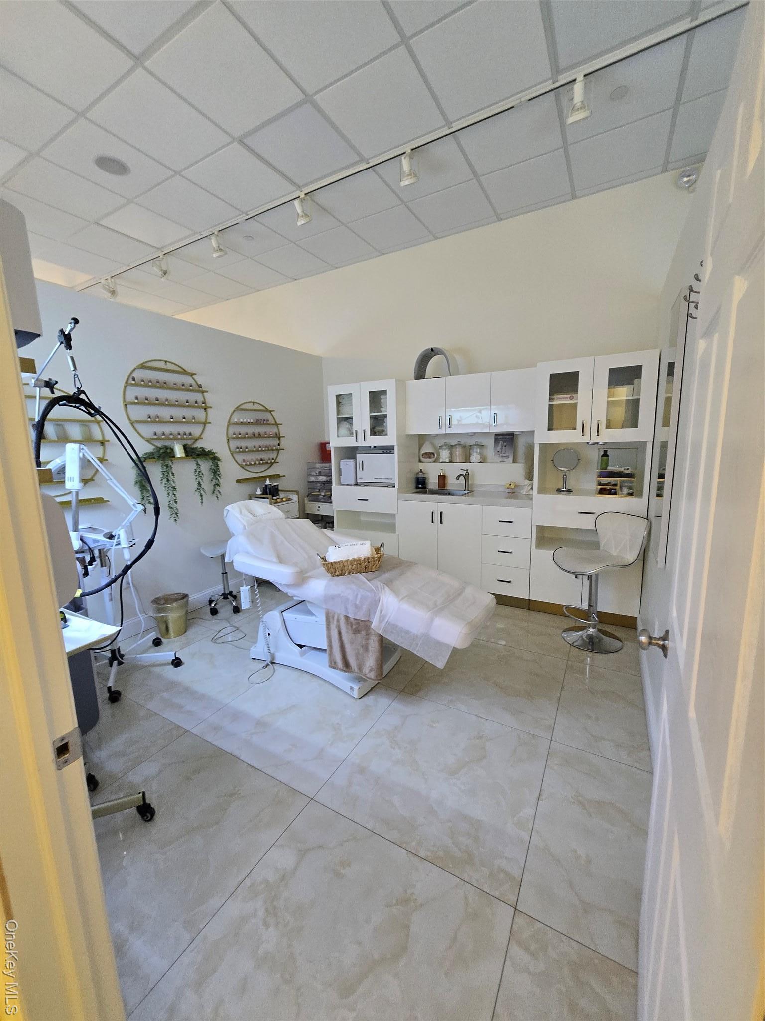 Business Opportunity Baychester Bronx, NY 10475, MLS-958718-4