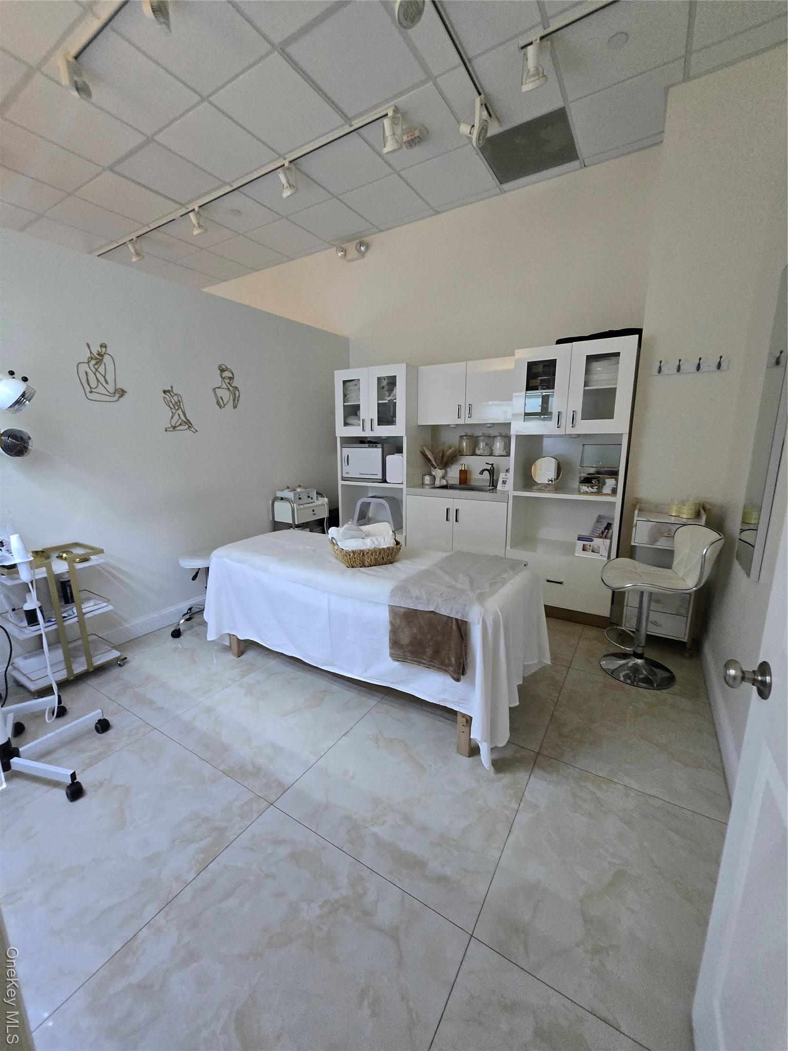 Business Opportunity Baychester Bronx, NY 10475, MLS-958718-5