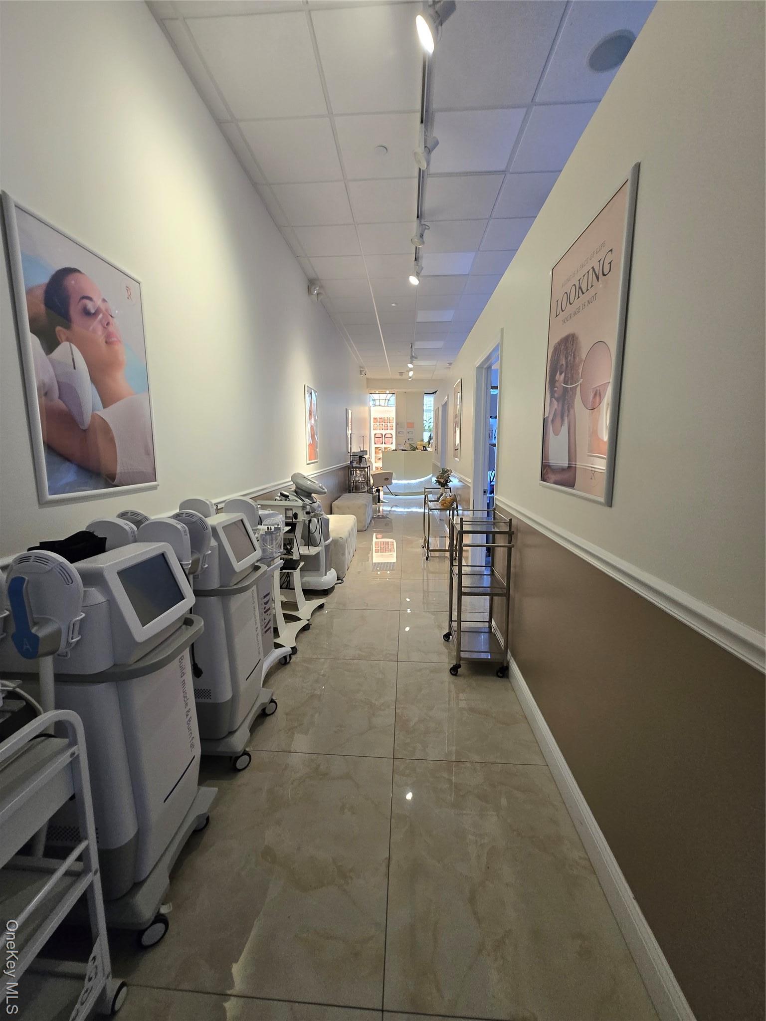 Business Opportunity Baychester  Bronx, NY 10475, MLS-958718-6