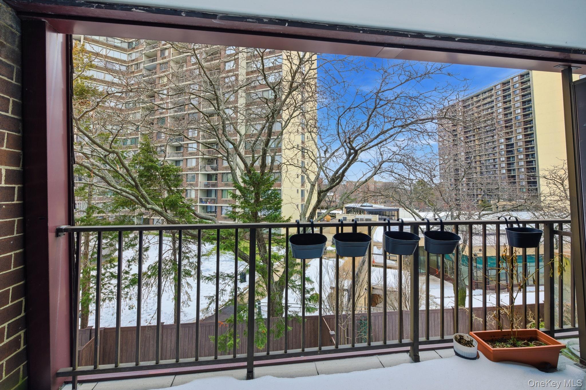 Condo 26th  Queens, NY 11360, MLS-958726-6