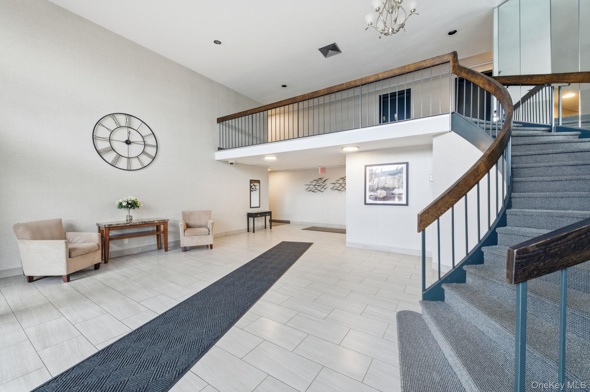 Condo 26th  Queens, NY 11360, MLS-958726-7