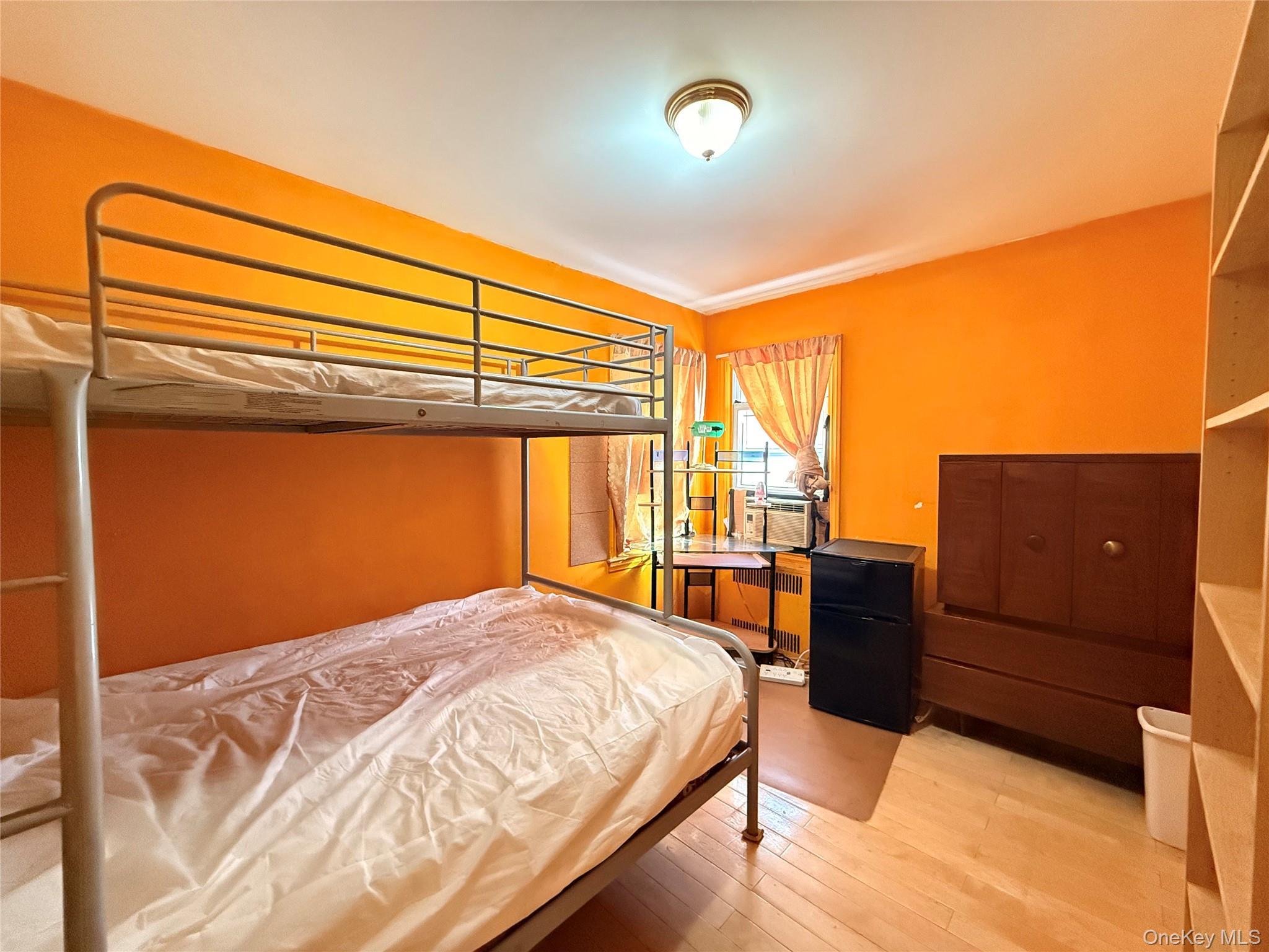 Single Family 61st  Queens, NY 11362, MLS-958730-12