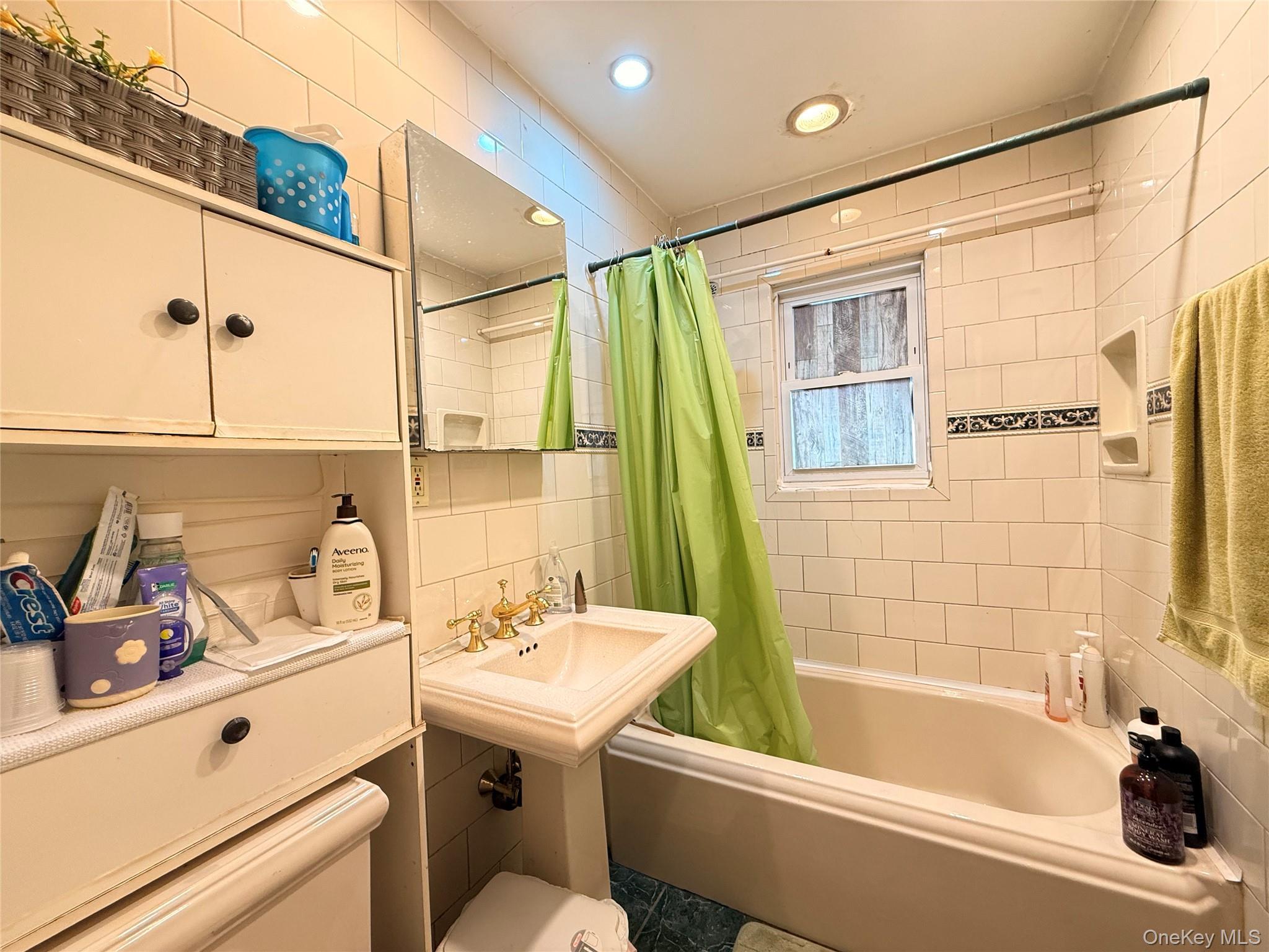 Single Family 61st  Queens, NY 11362, MLS-958730-13