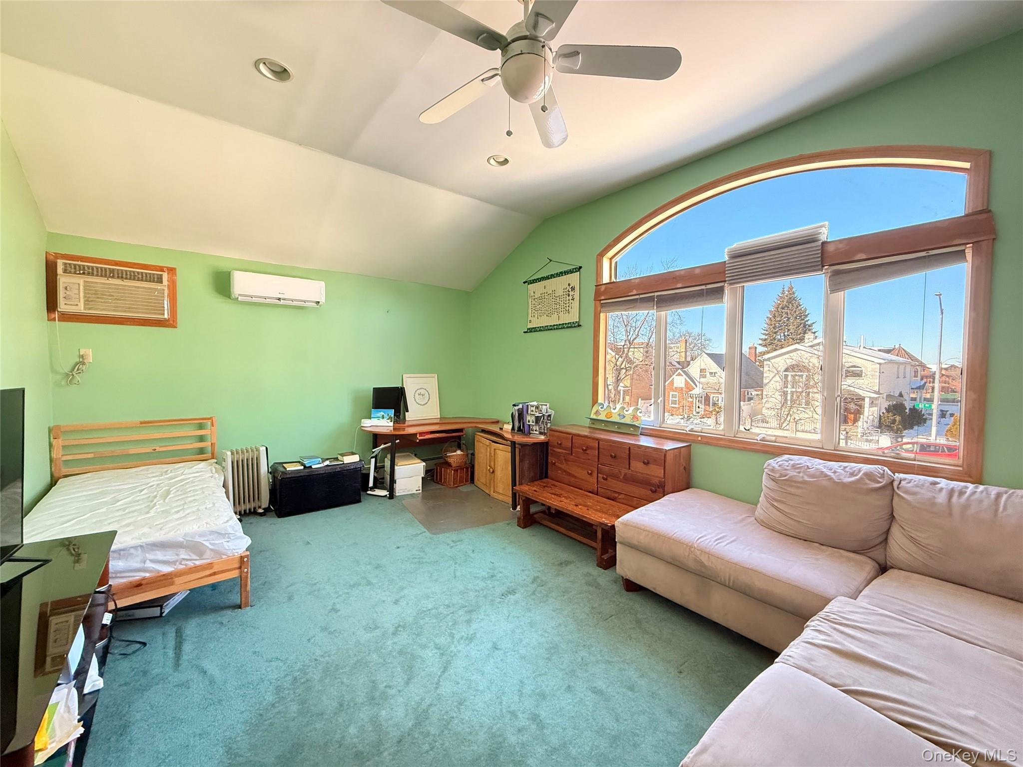 Single Family 61st  Queens, NY 11362, MLS-958730-4