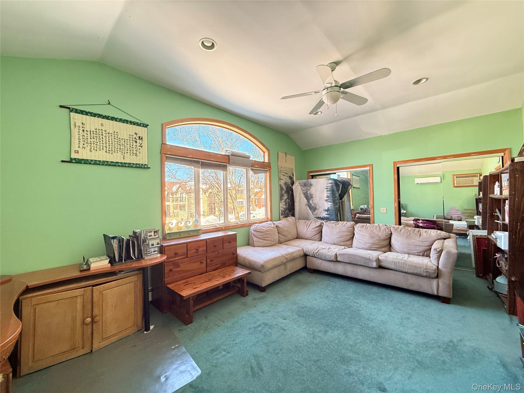 Single Family 61st  Queens, NY 11362, MLS-958730-5