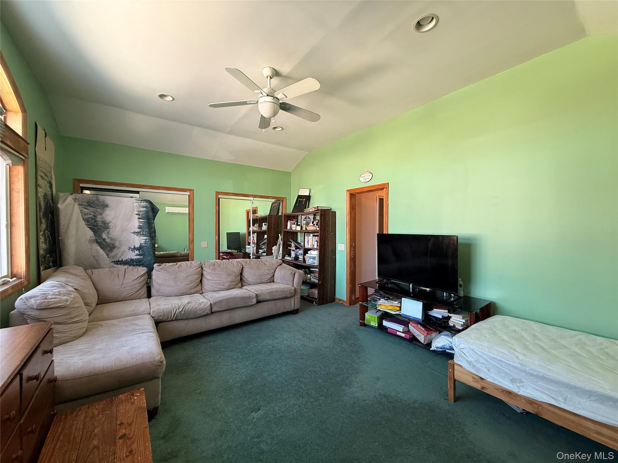 Single Family 61st  Queens, NY 11362, MLS-958730-6