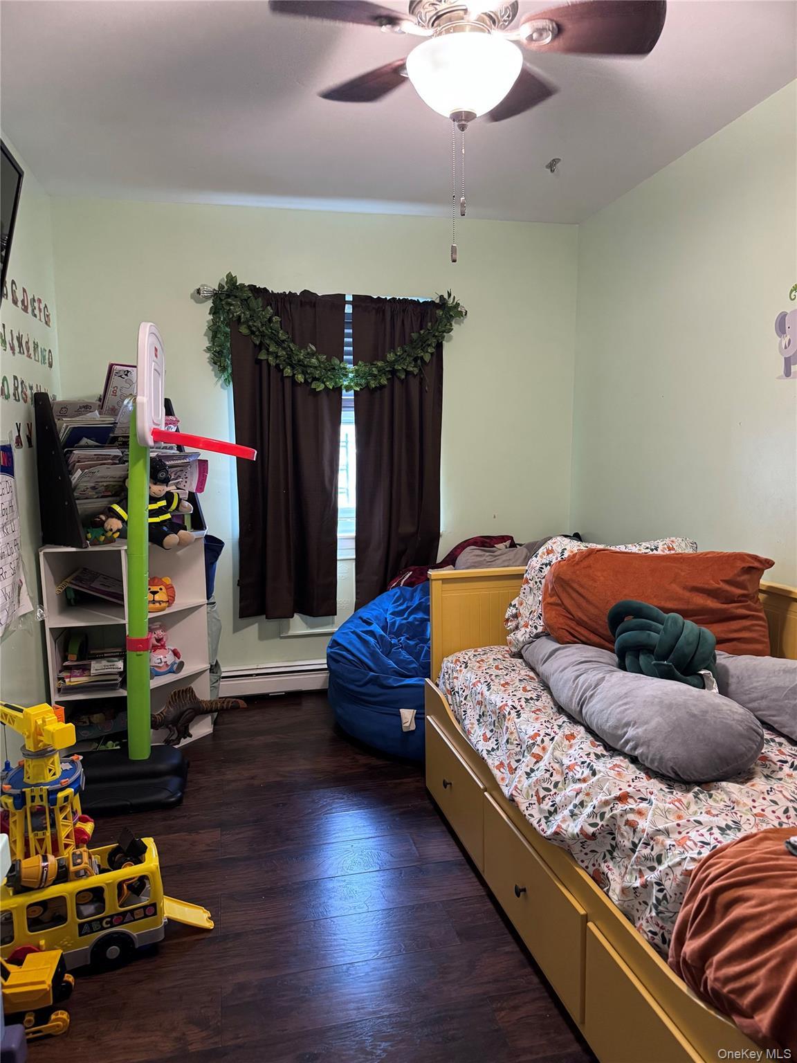 Single Family Beach 96  Queens, NY 11693, MLS-958732-10