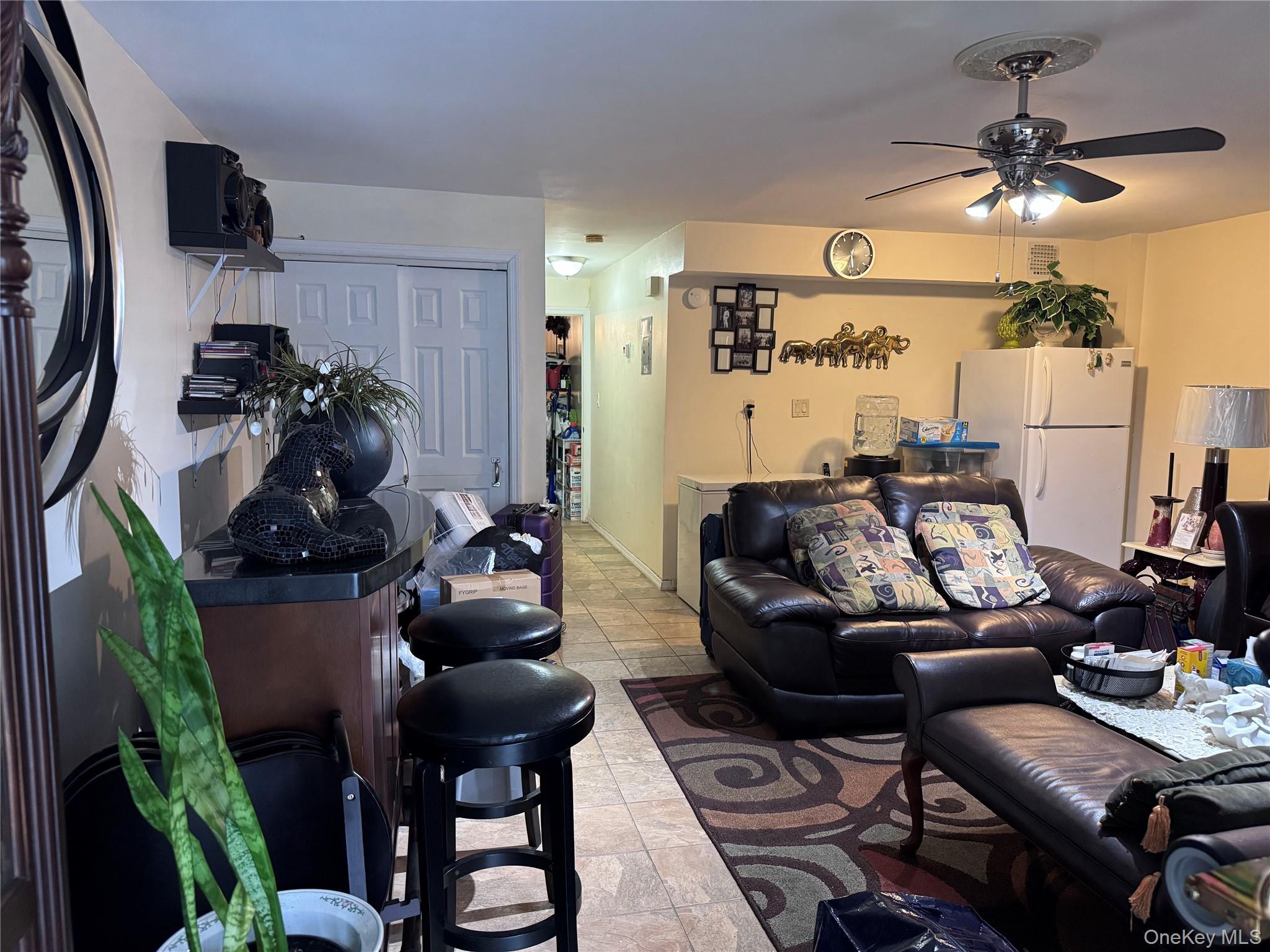 Single Family Beach 96  Queens, NY 11693, MLS-958732-11