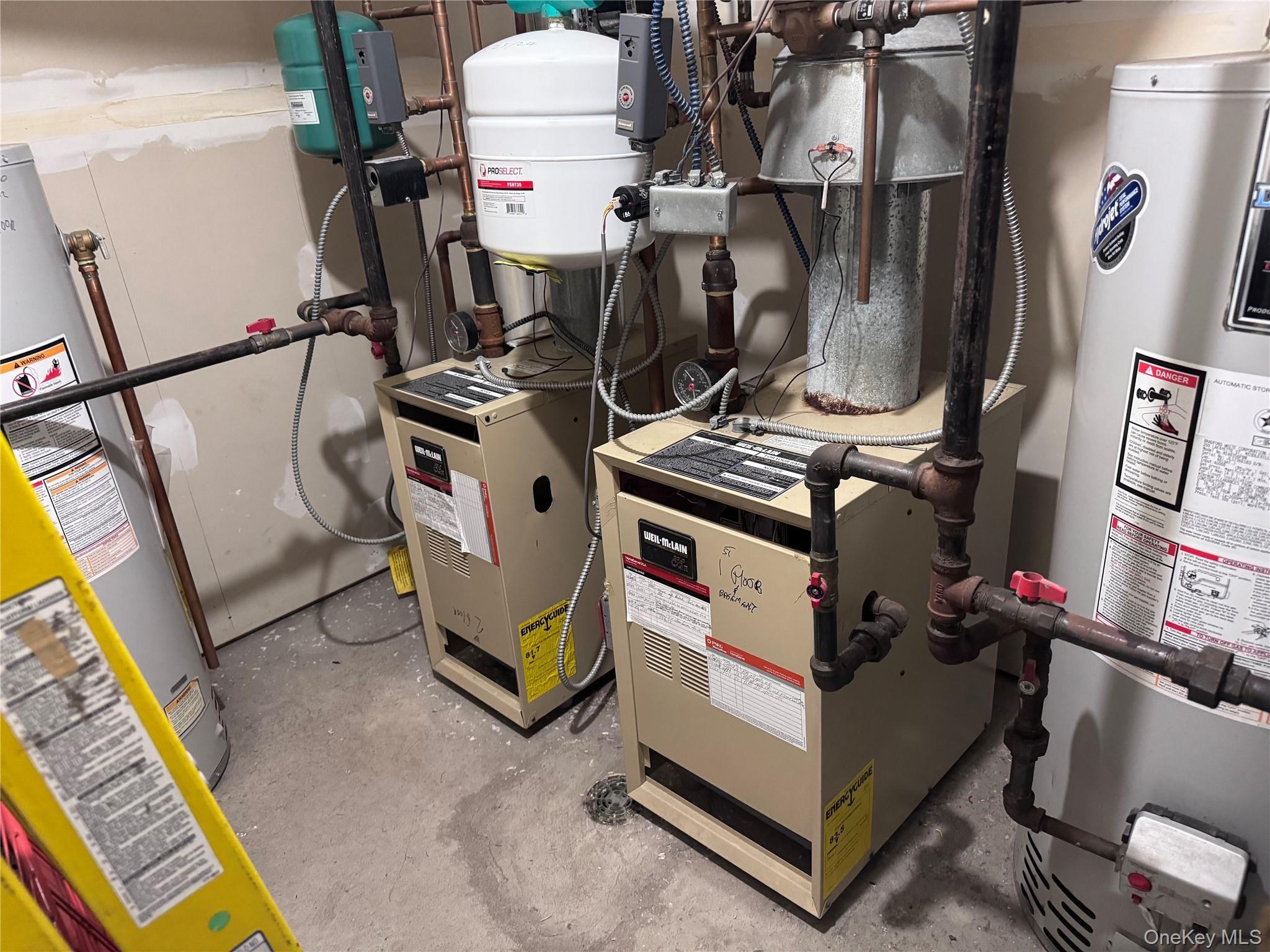 Single Family Beach 96  Queens, NY 11693, MLS-958732-12