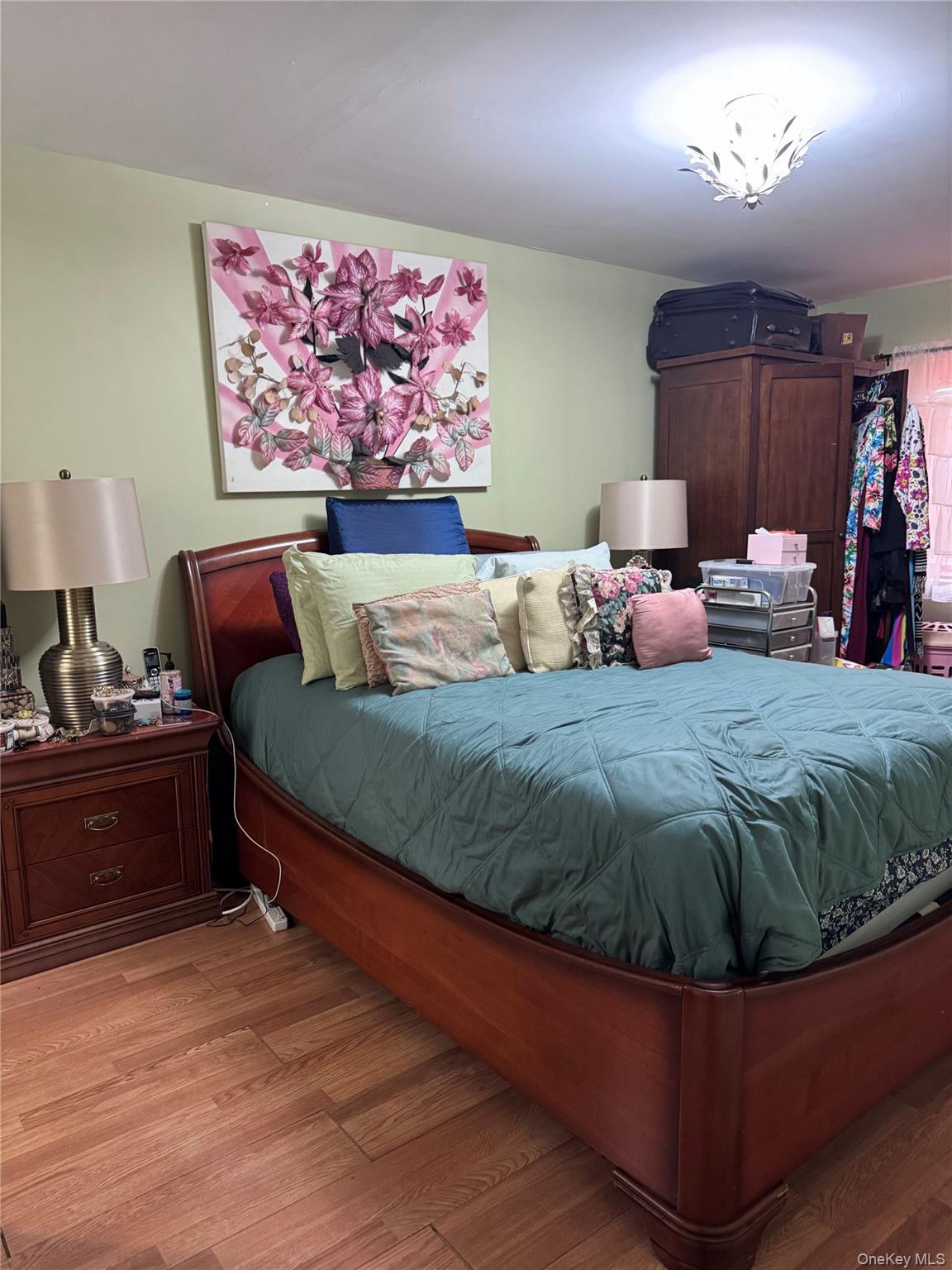 Single Family Beach 96  Queens, NY 11693, MLS-958732-3