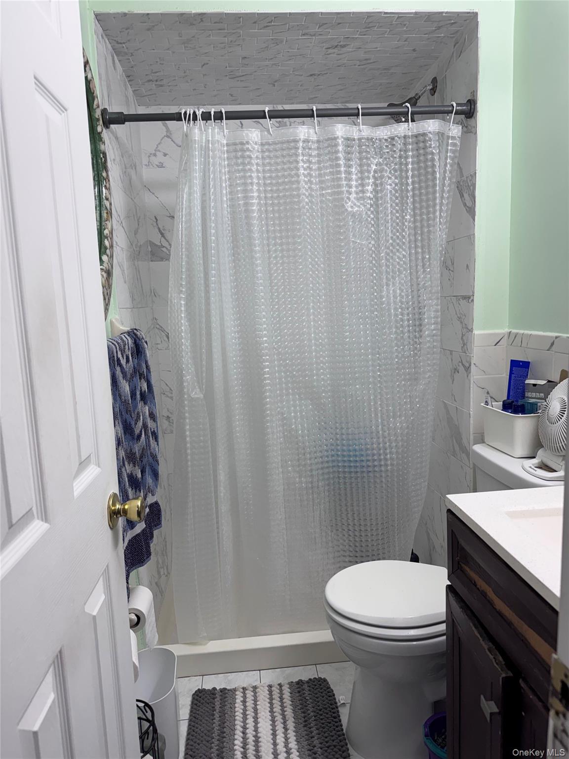 Single Family Beach 96  Queens, NY 11693, MLS-958732-4