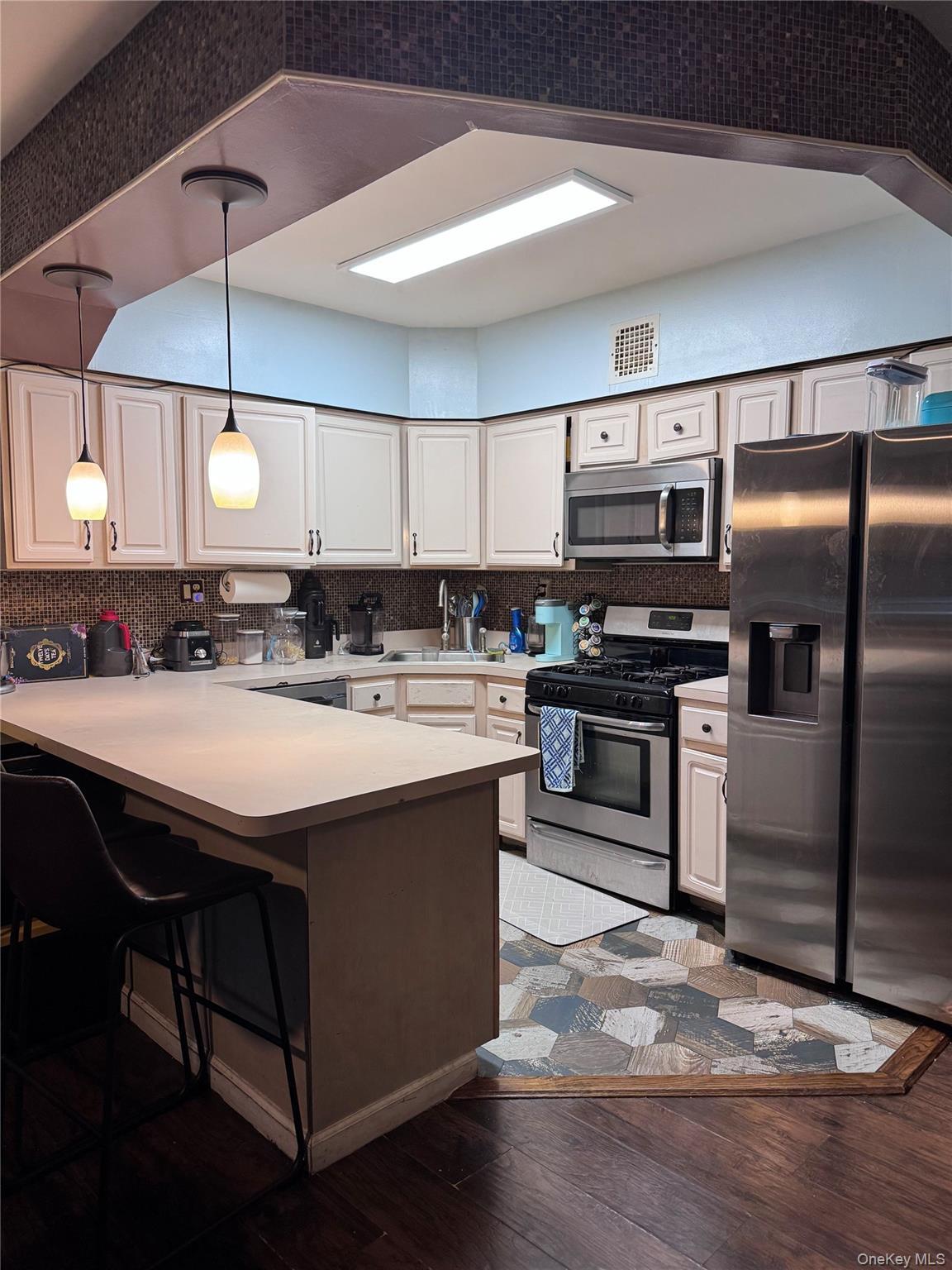 Single Family Beach 96  Queens, NY 11693, MLS-958732-5