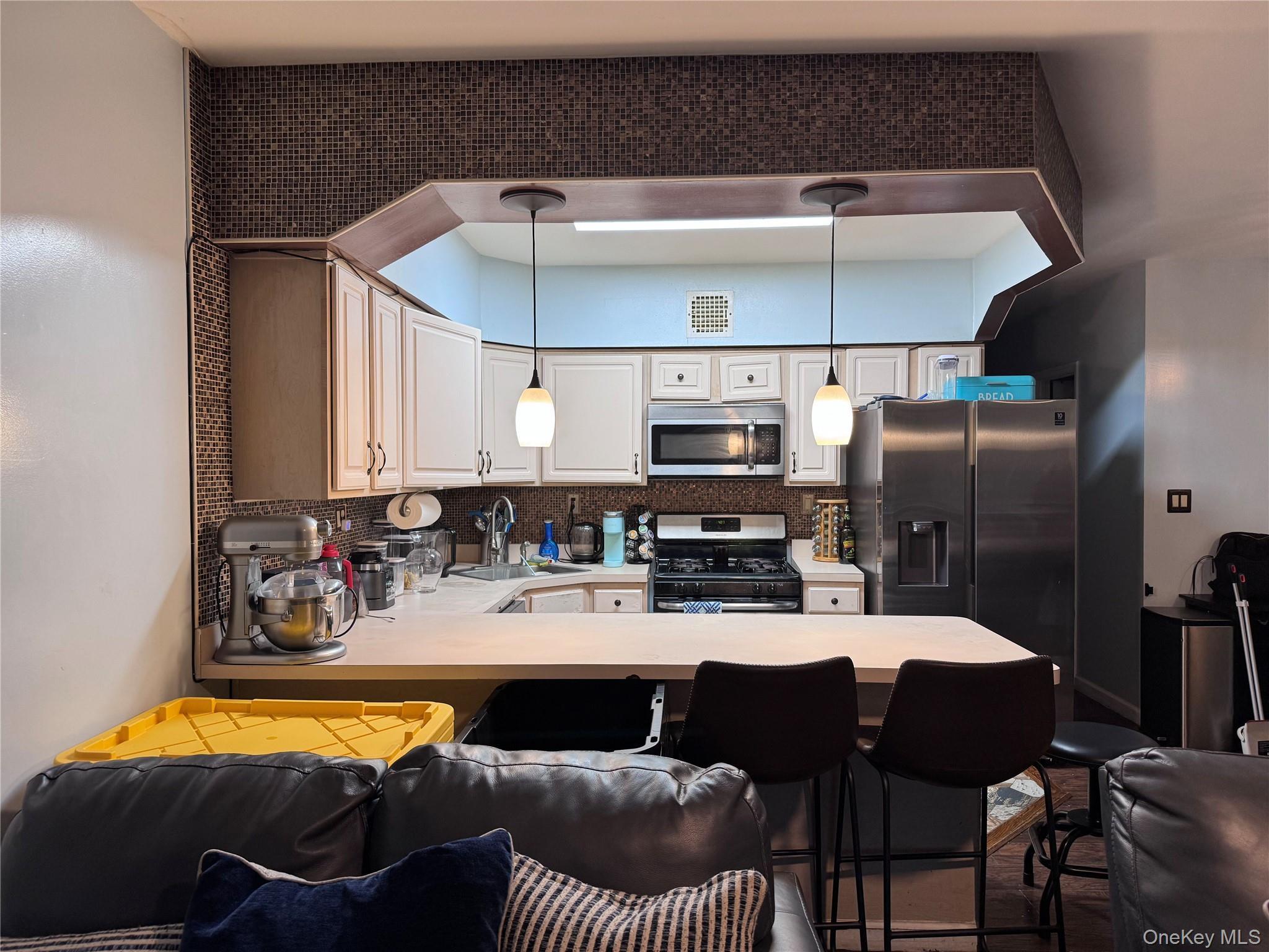 Single Family Beach 96  Queens, NY 11693, MLS-958732-6