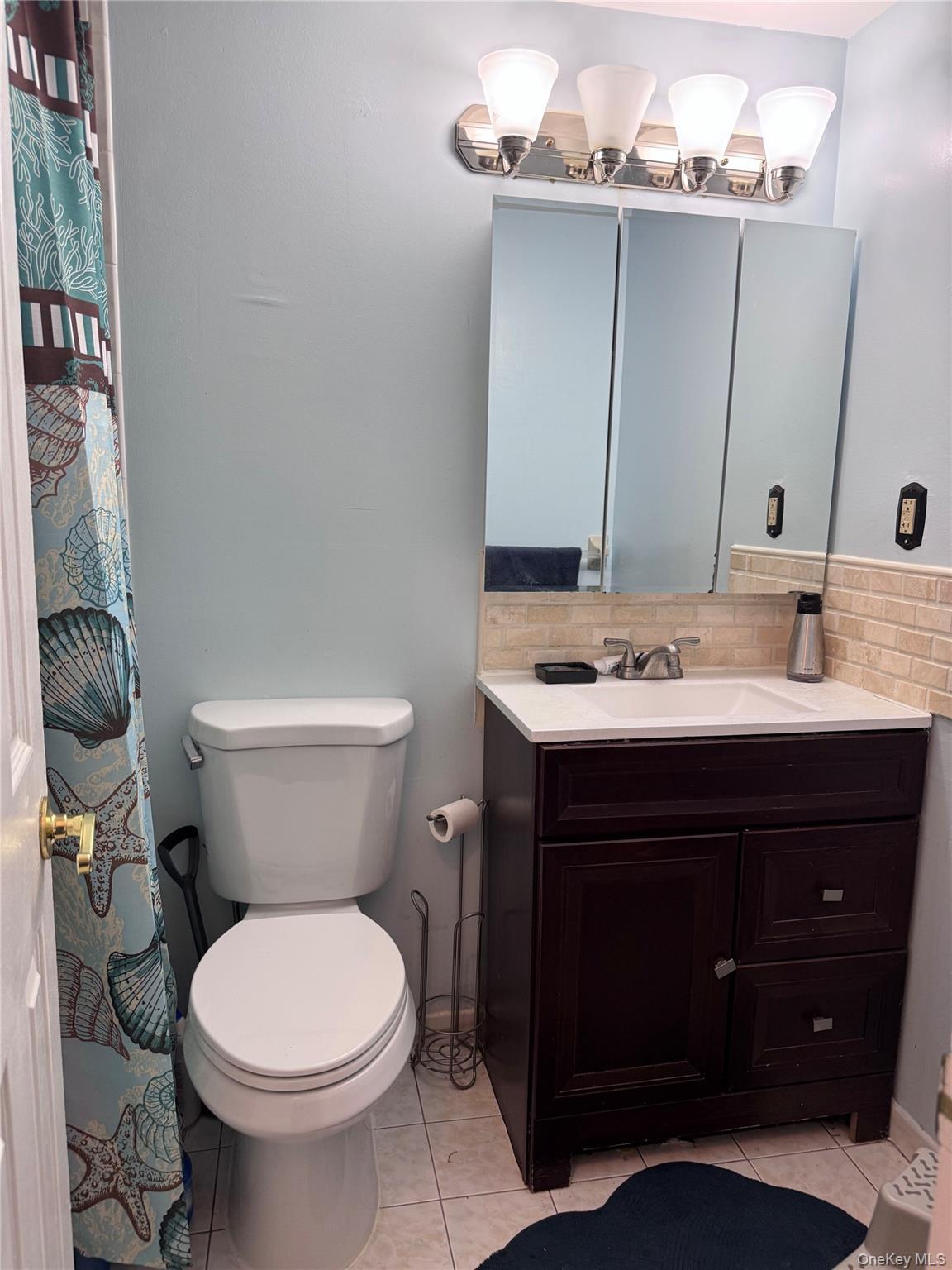 Single Family Beach 96  Queens, NY 11693, MLS-958732-7