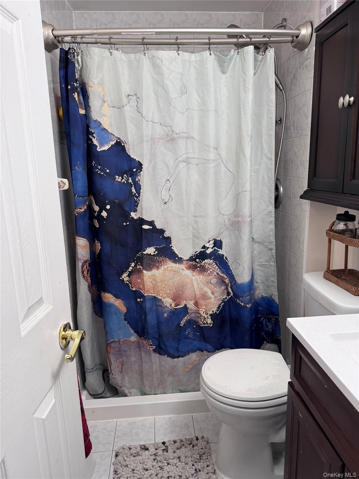 Single Family Beach 96  Queens, NY 11693, MLS-958732-8