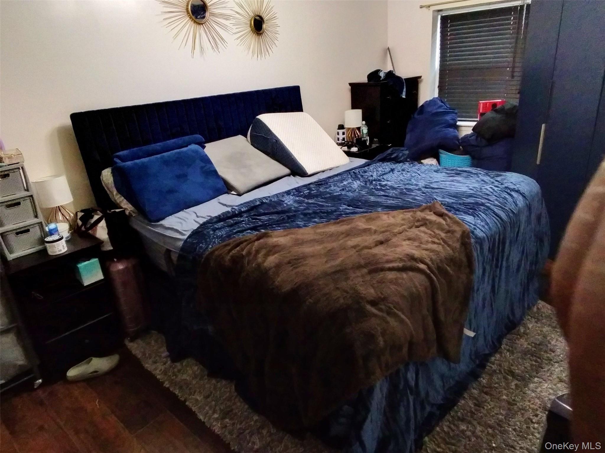 Single Family Beach 96  Queens, NY 11693, MLS-958732-9