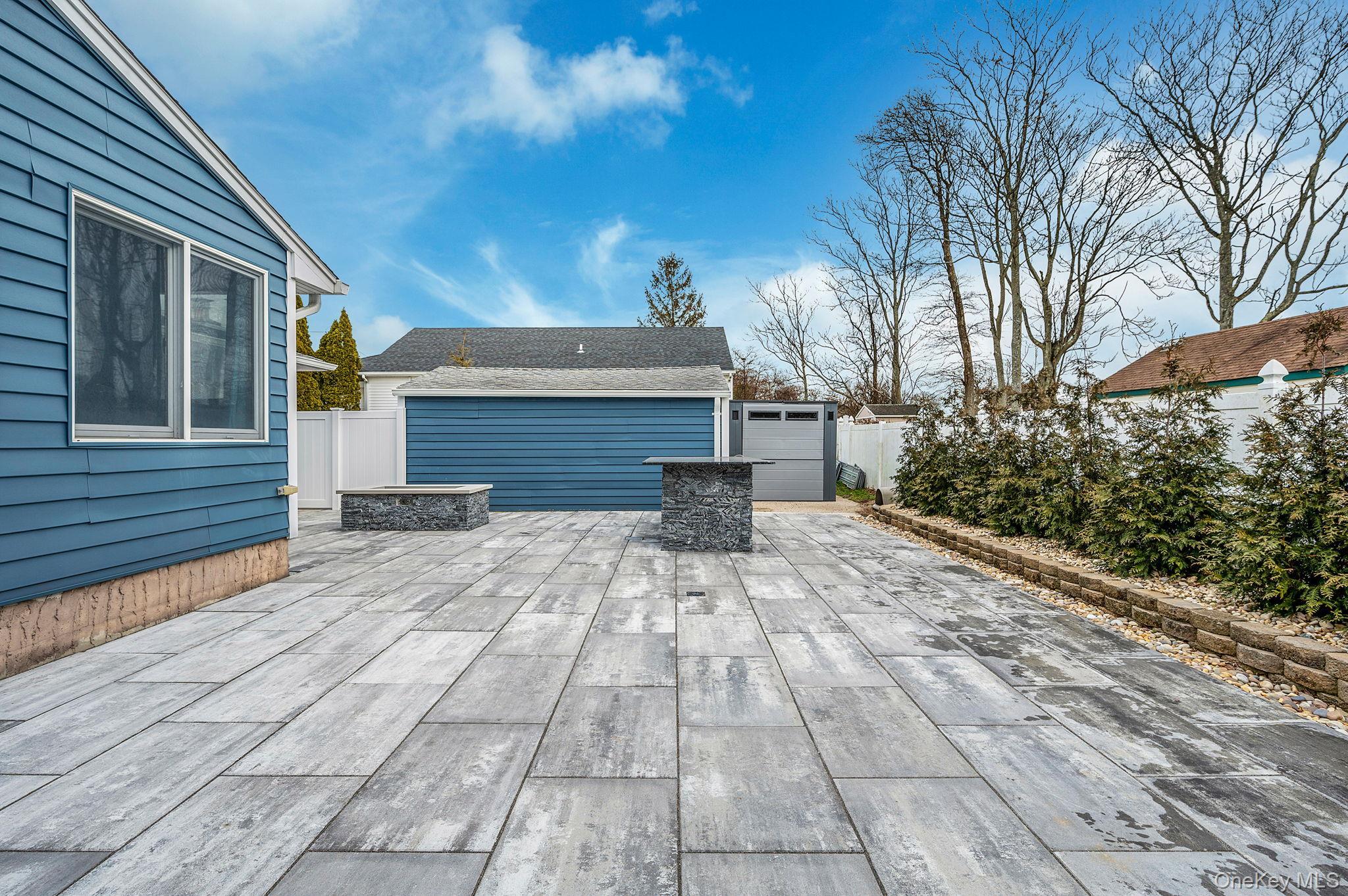 Single Family Rugby  Suffolk County, NY 11967, MLS-958737-10