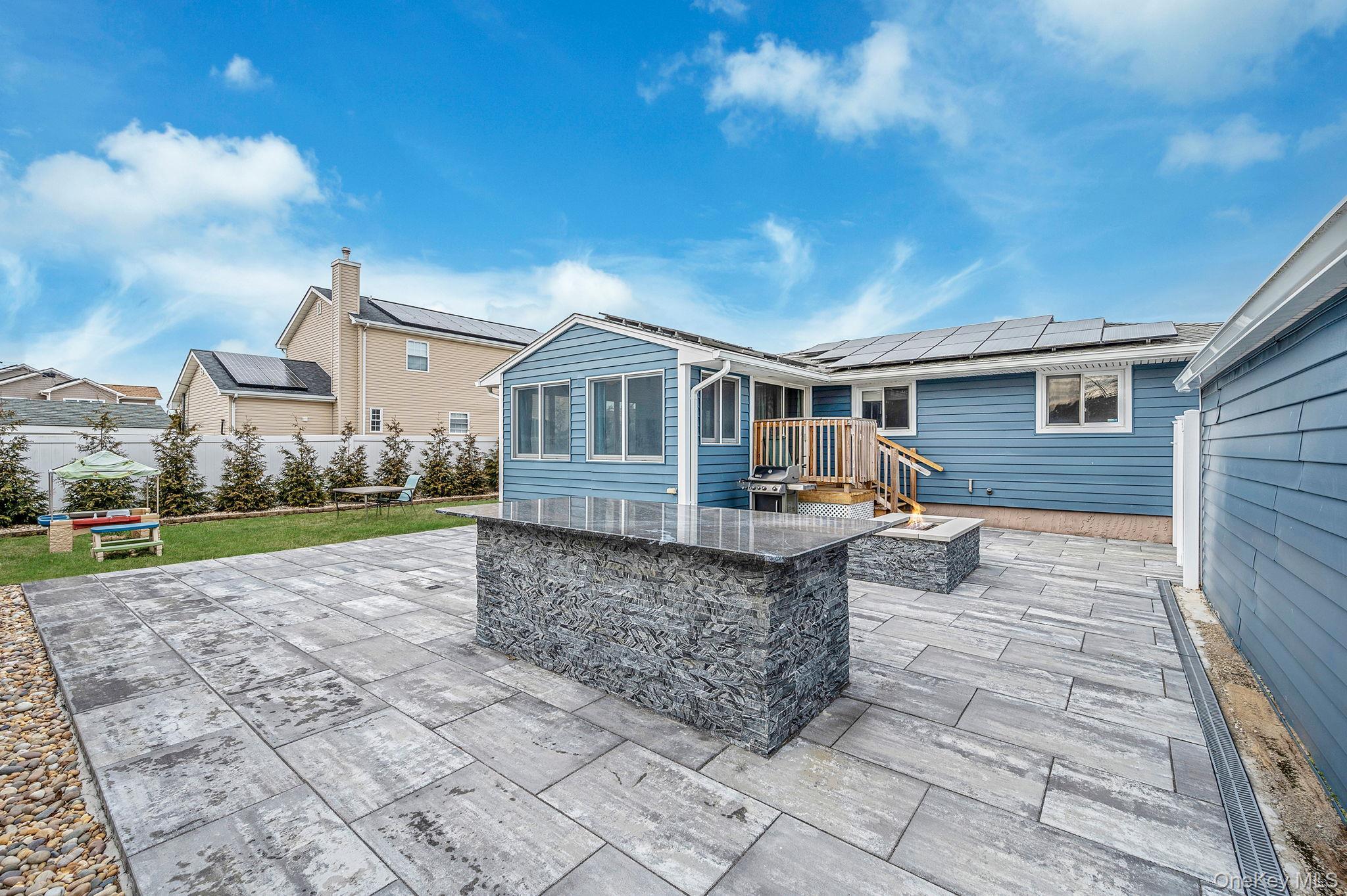 Single Family Rugby  Suffolk County, NY 11967, MLS-958737-11