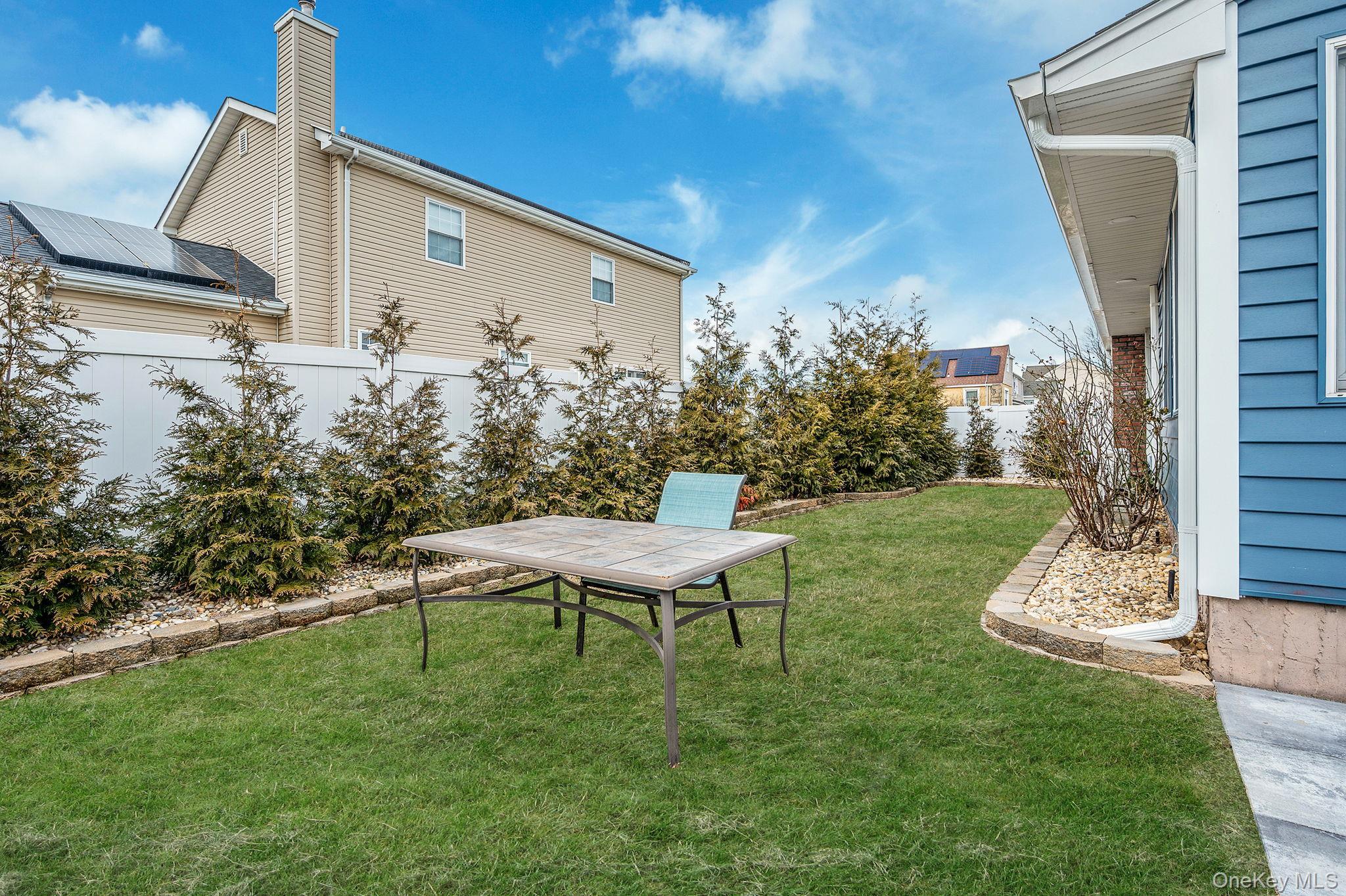 Single Family Rugby  Suffolk County, NY 11967, MLS-958737-12