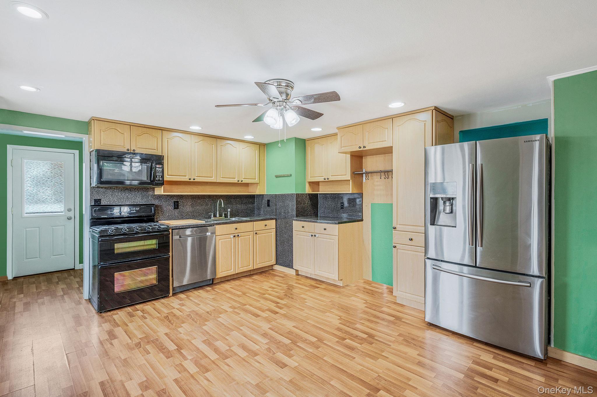 Single Family Rugby  Suffolk County, NY 11967, MLS-958737-13