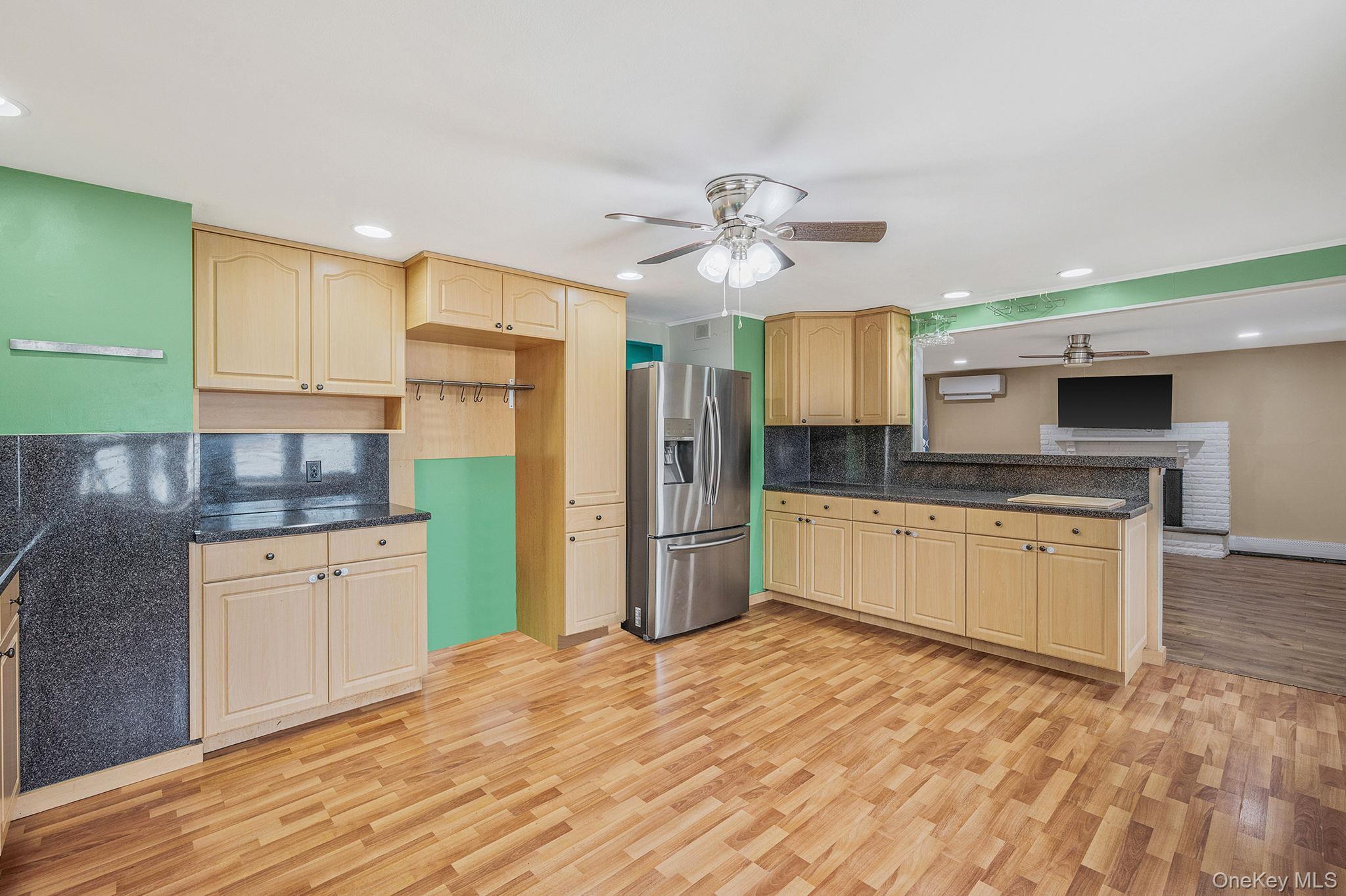 Single Family Rugby  Suffolk County, NY 11967, MLS-958737-14