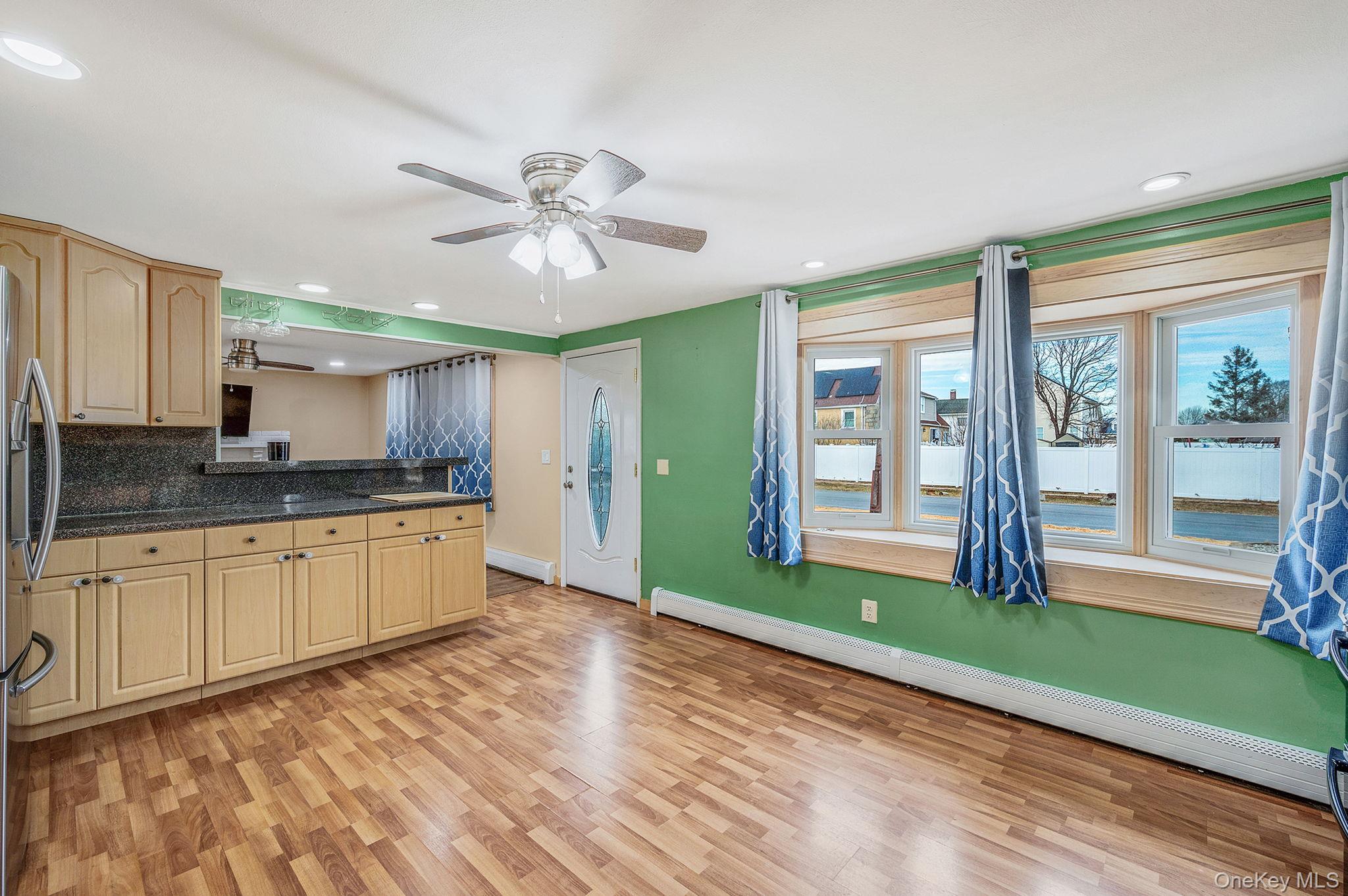 Single Family Rugby  Suffolk County, NY 11967, MLS-958737-15